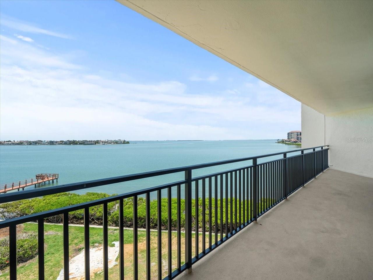 Image 29 of 40 For 5700 Escondida Boulevard S 401