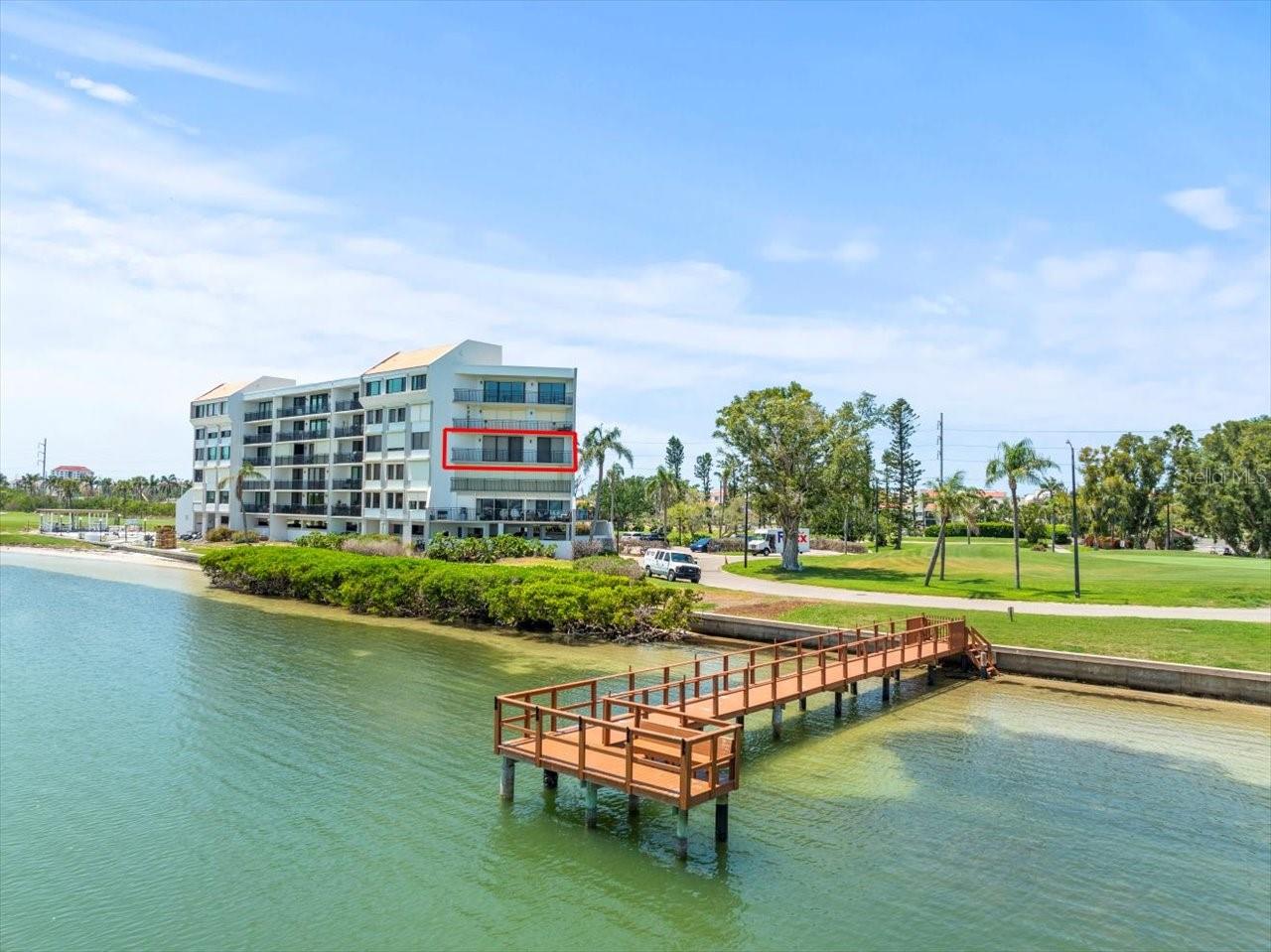 Image 32 of 40 For 5700 Escondida Boulevard S 401