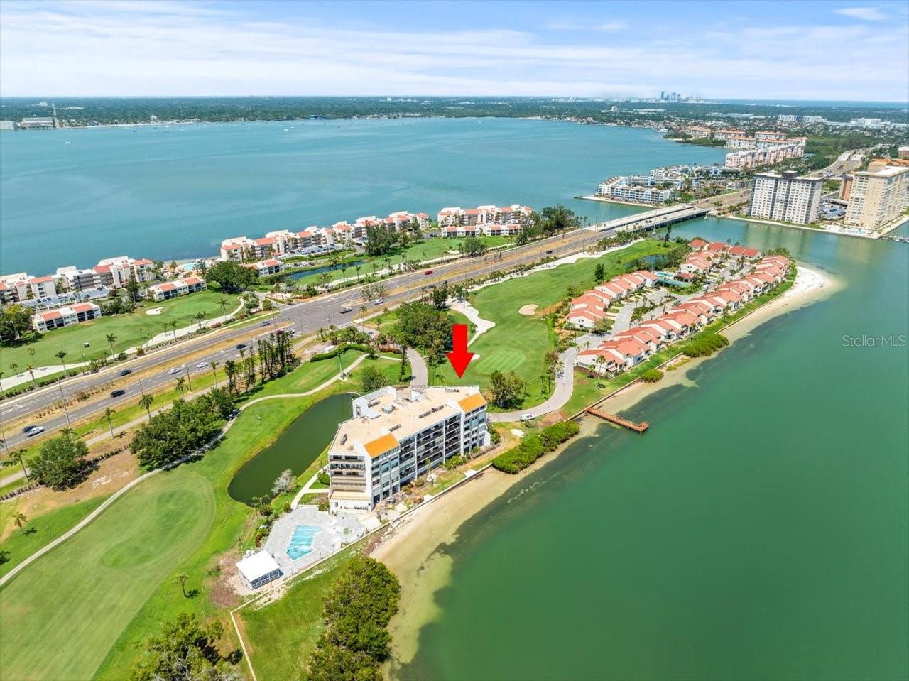 Image 36 of 40 For 5700 Escondida Boulevard S 401