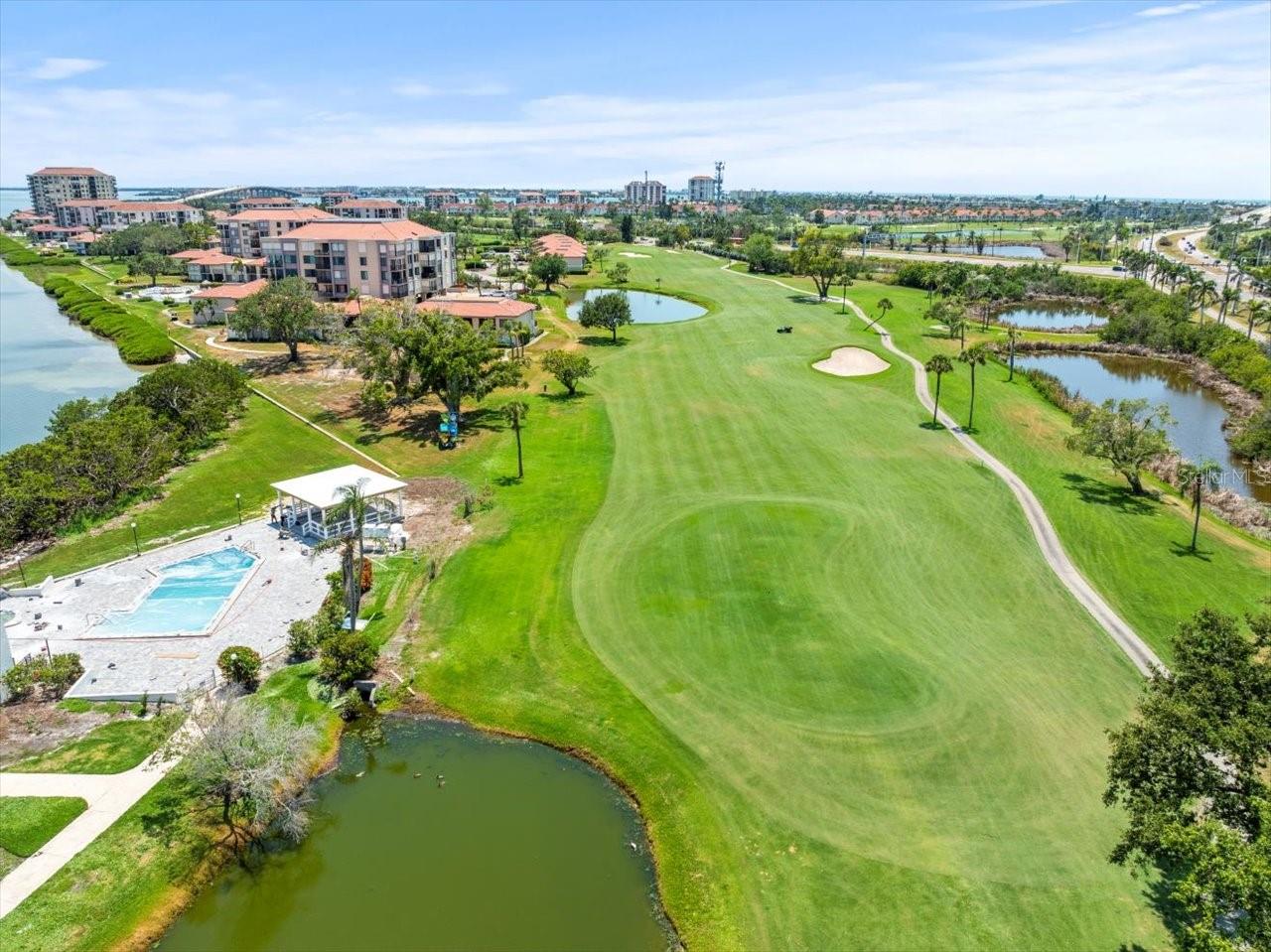 Image 37 of 40 For 5700 Escondida Boulevard S 401