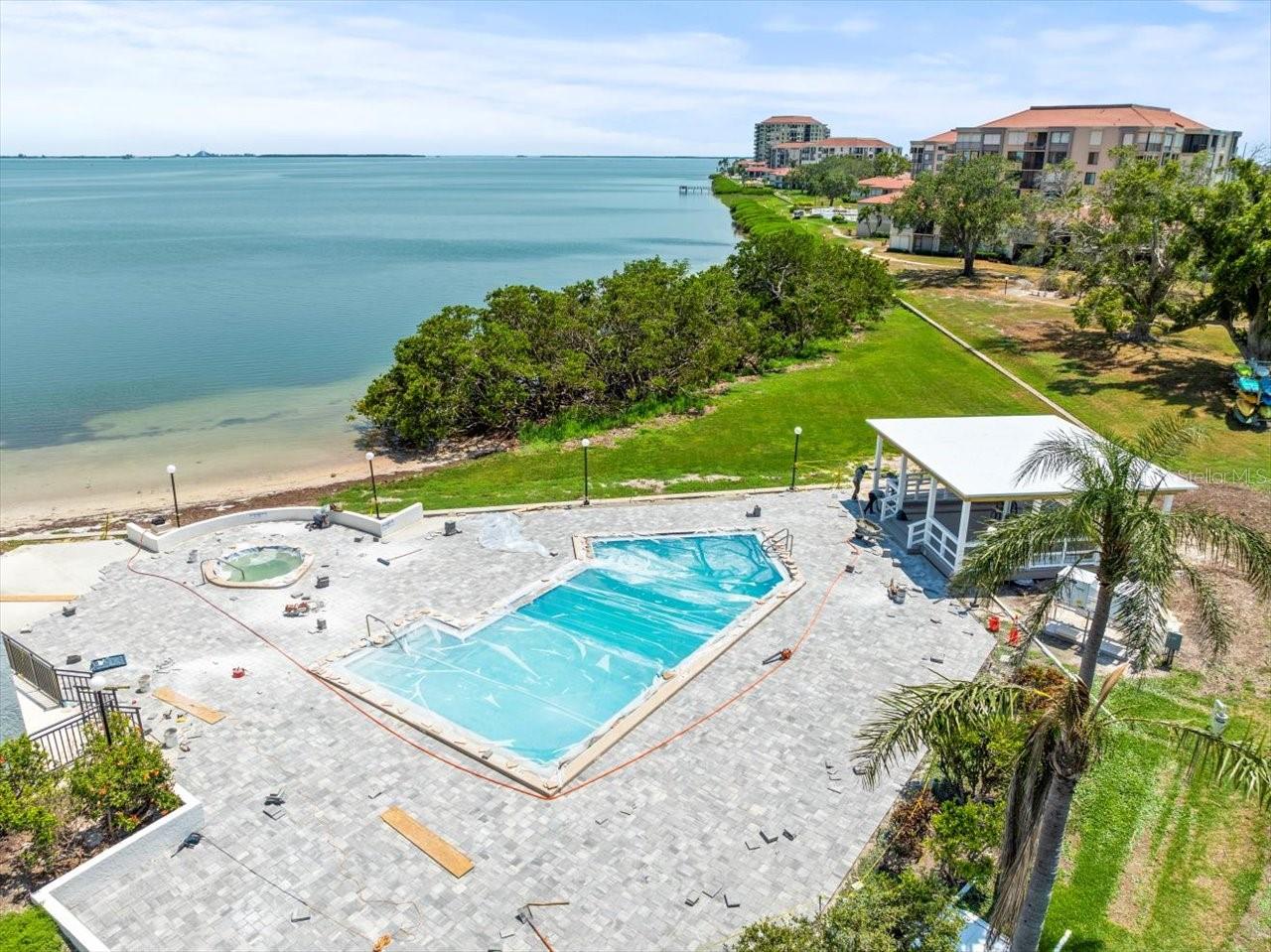 Image 38 of 40 For 5700 Escondida Boulevard S 401