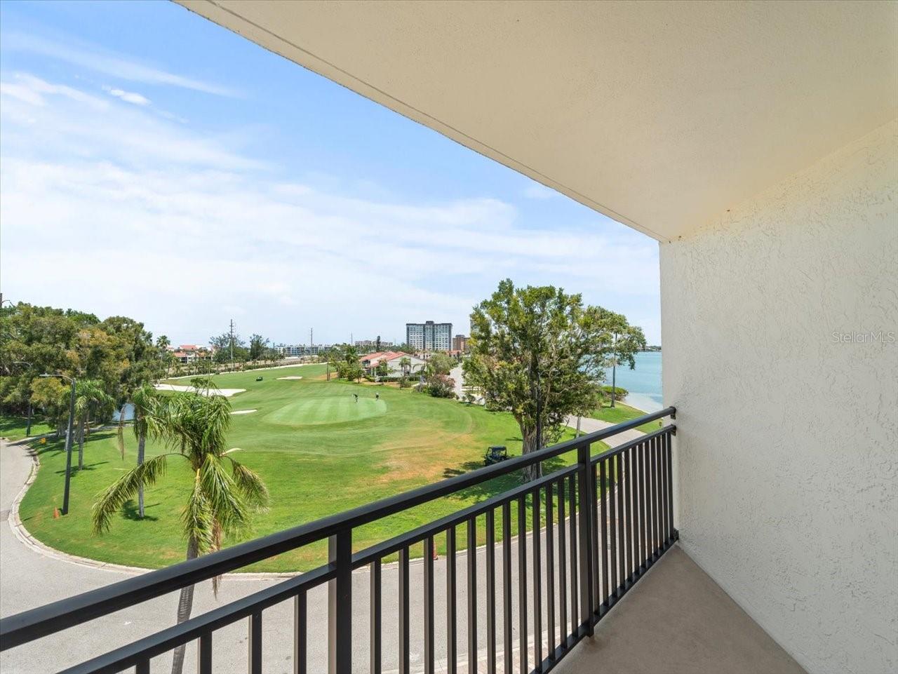 Image 8 of 40 For 5700 Escondida Boulevard S 401