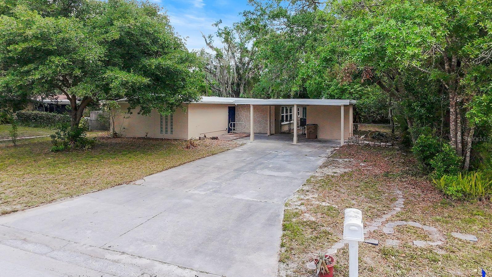Details for 810 River Drive, TEMPLE TERRACE, FL 33617