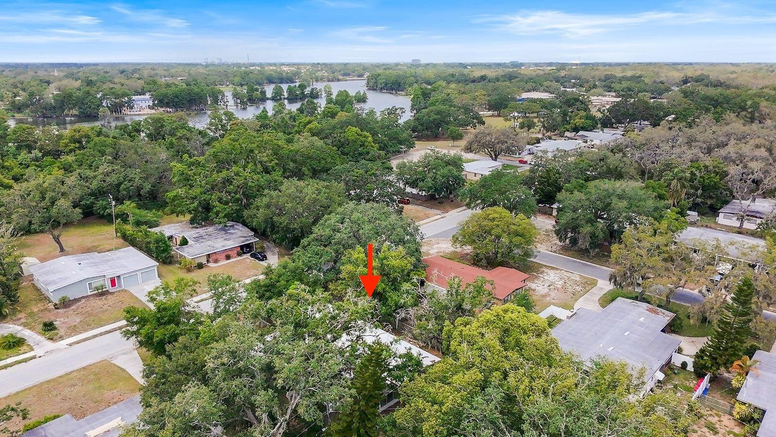 Image 36 of 38 For 810 River Drive