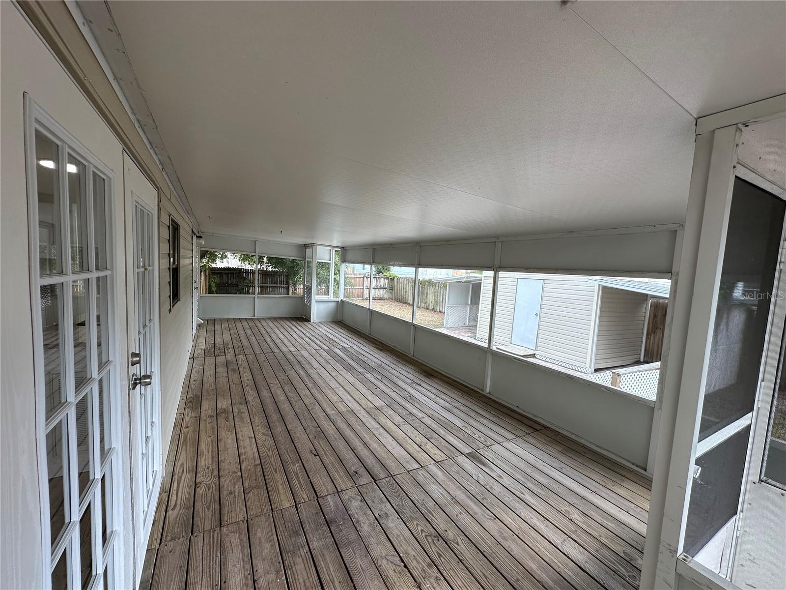 Image 15 of 17 For 20434 Leonard Road