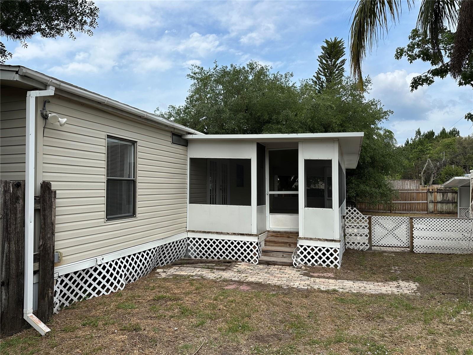 Image 17 of 17 For 20434 Leonard Road