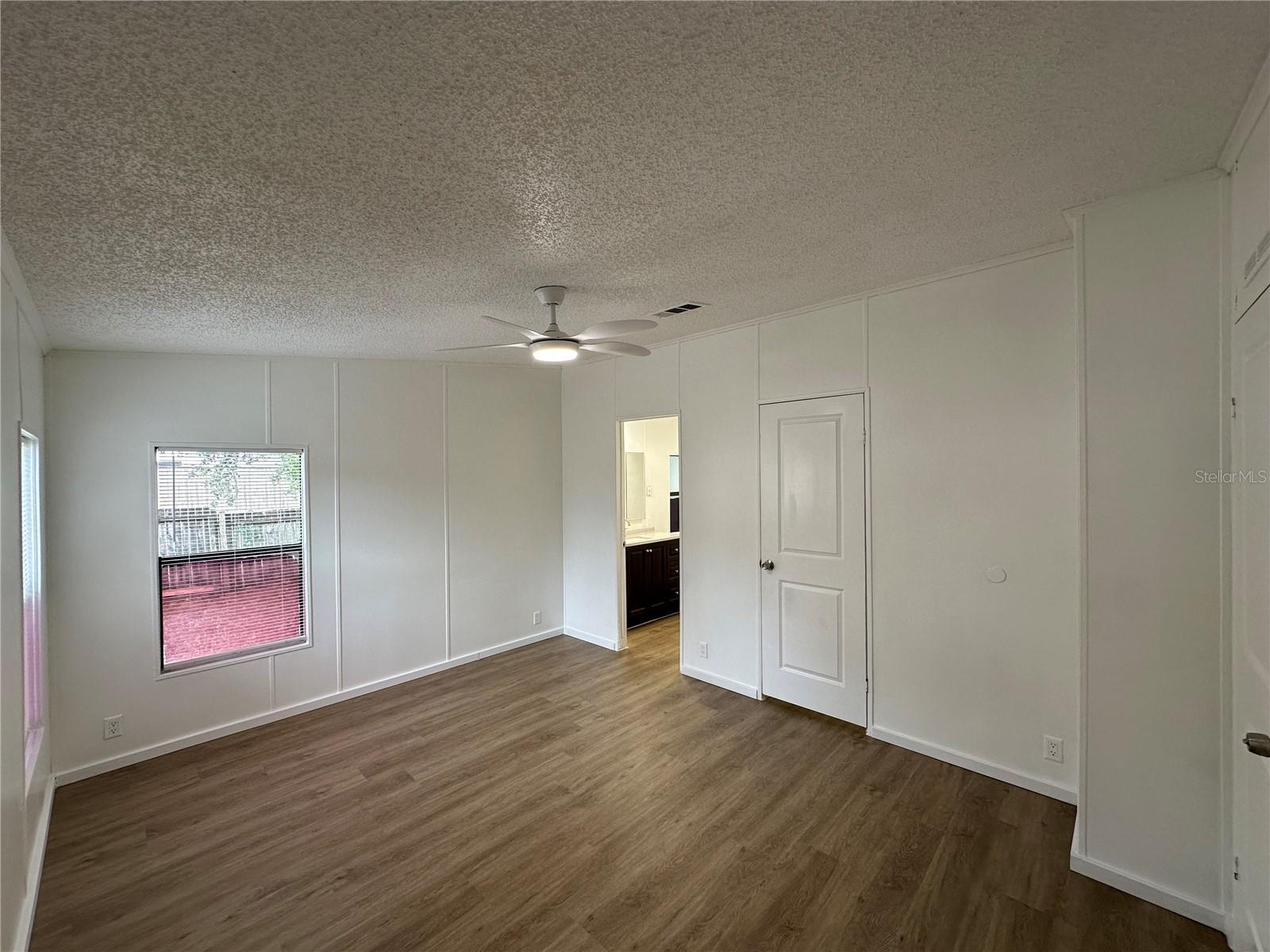 Image 8 of 17 For 20434 Leonard Road