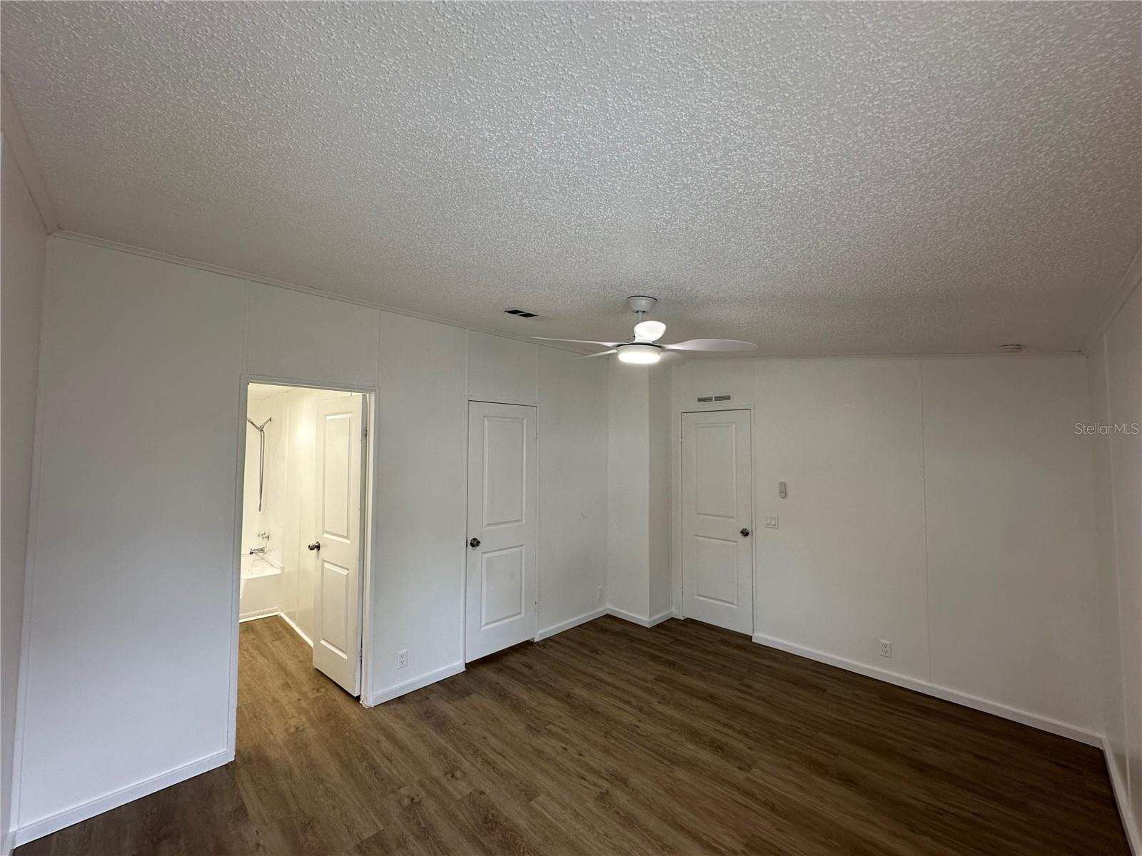 Image 9 of 17 For 20434 Leonard Road