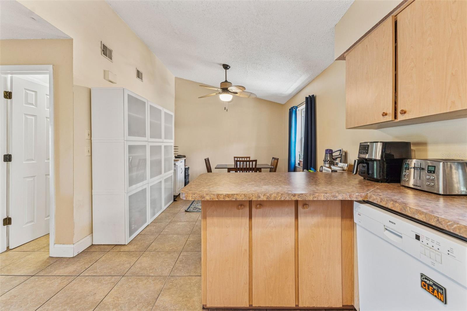 Image 10 of 31 For 5435 Sweetwater Terrace Circle