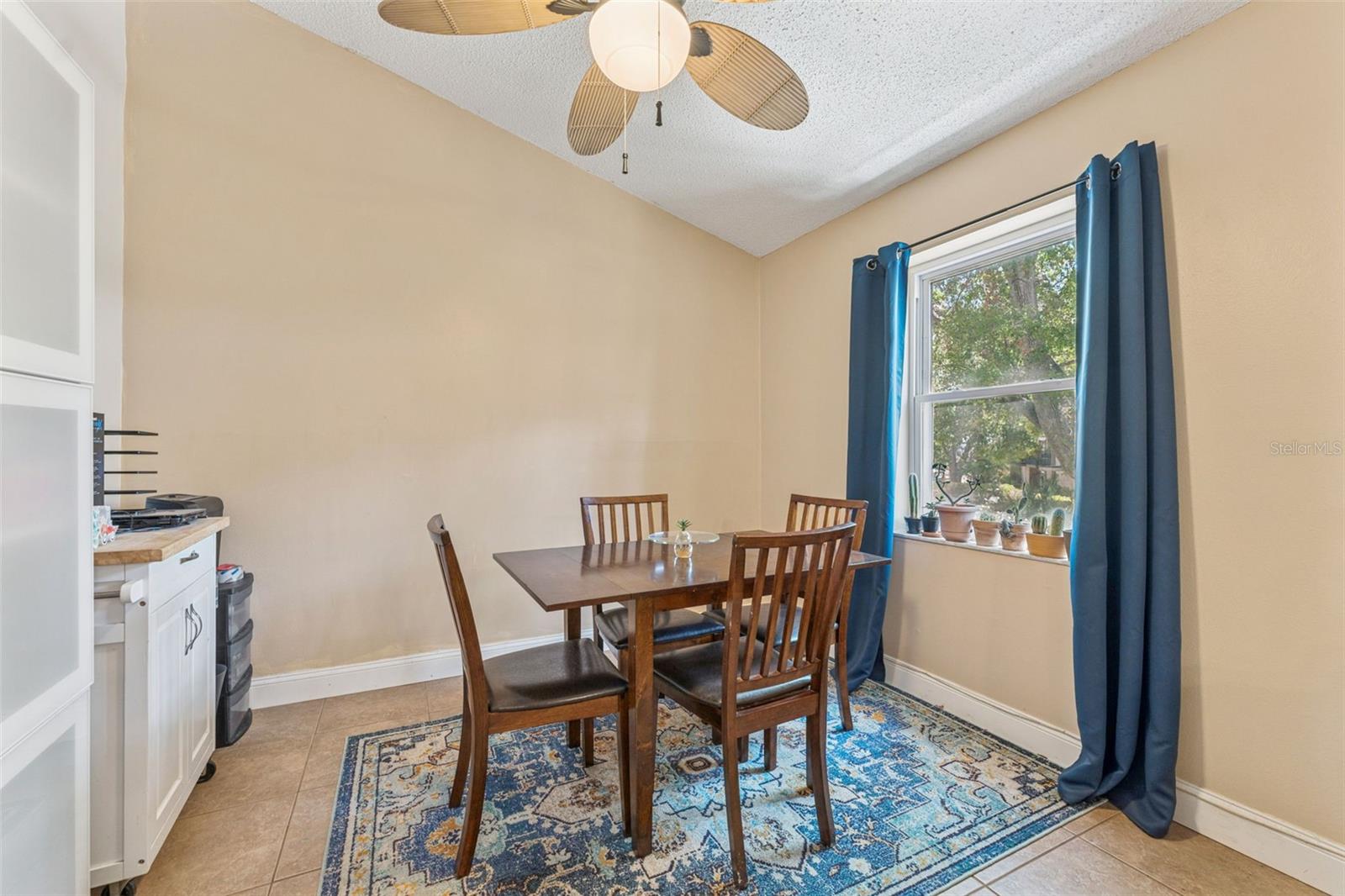 Image 11 of 31 For 5435 Sweetwater Terrace Circle