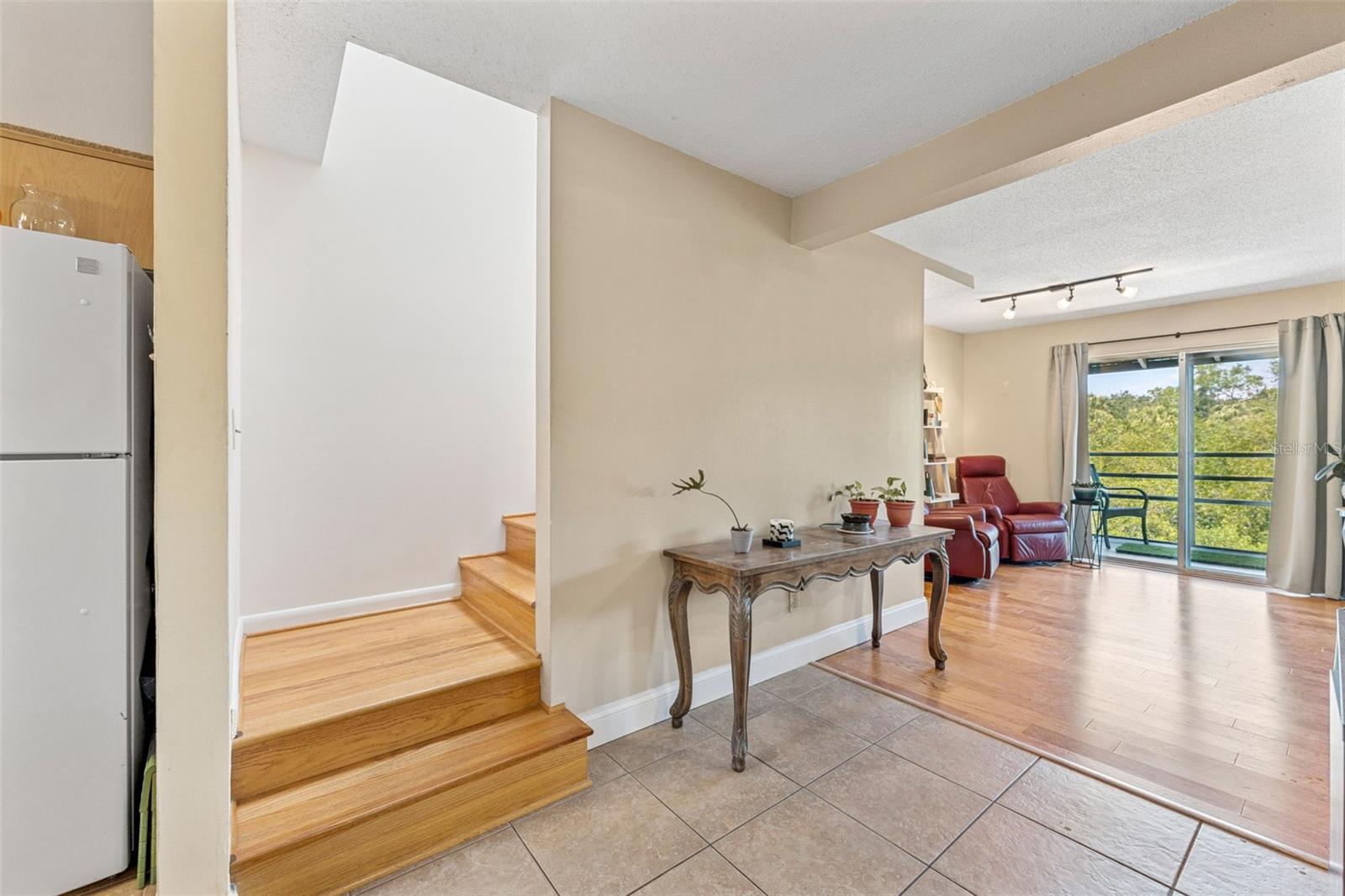Image 12 of 31 For 5435 Sweetwater Terrace Circle