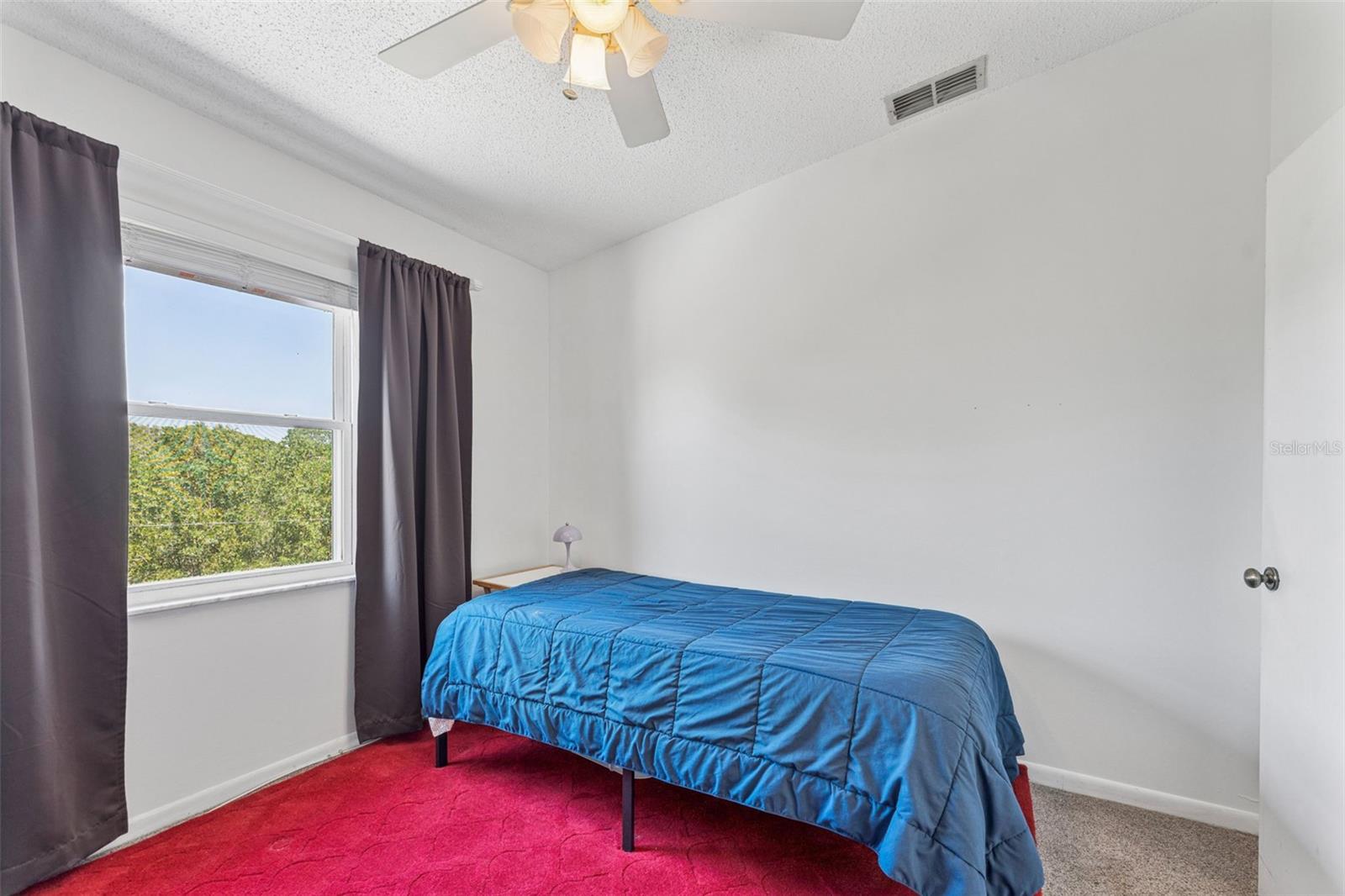 Image 14 of 31 For 5435 Sweetwater Terrace Circle