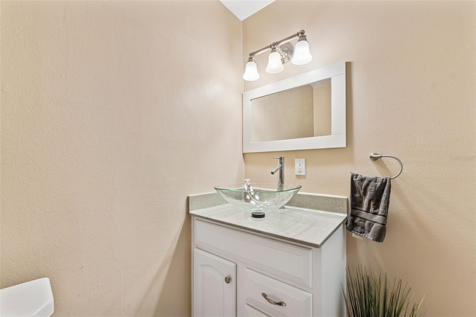 Image 15 of 31 For 5435 Sweetwater Terrace Circle