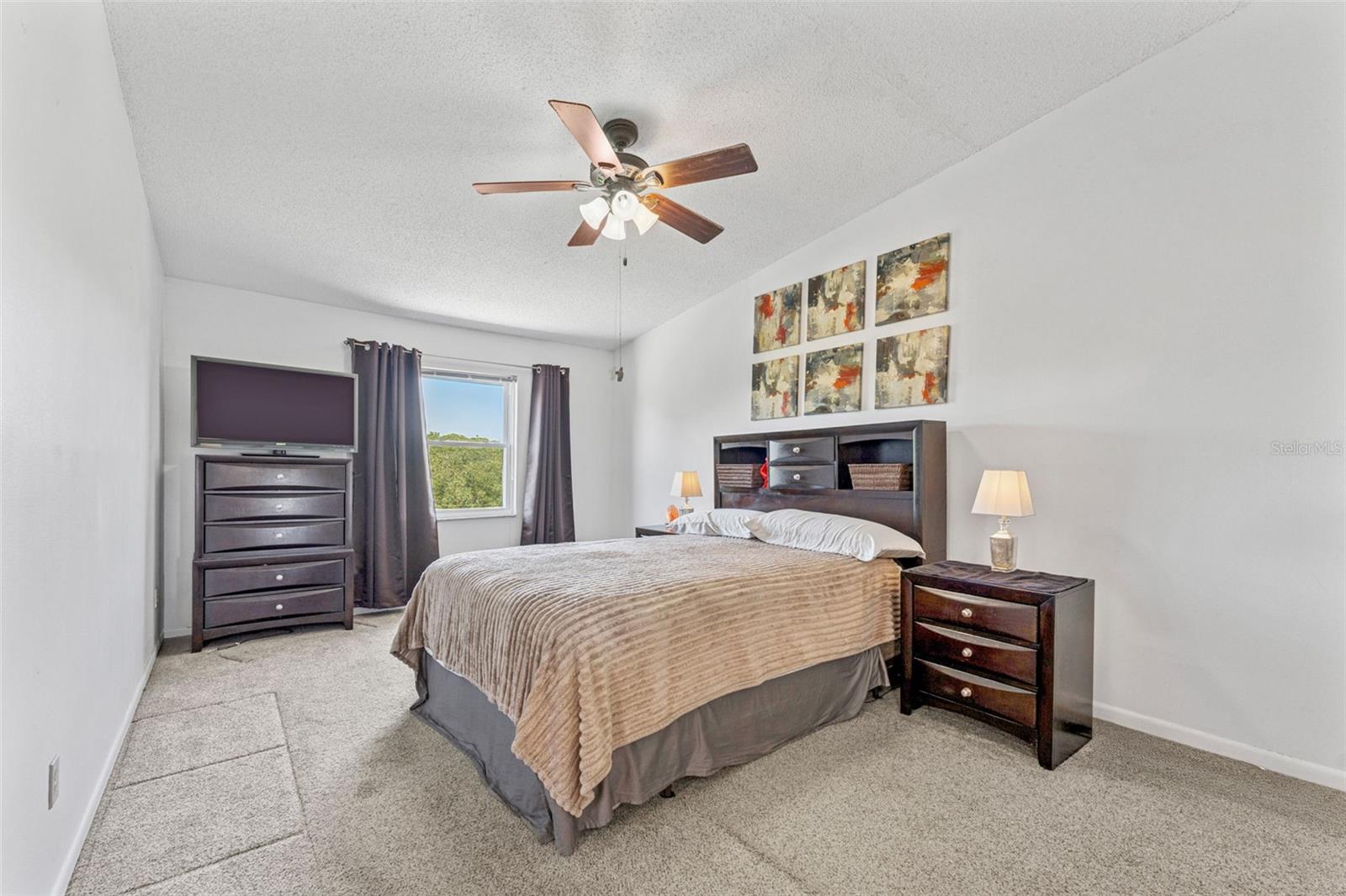 Image 17 of 31 For 5435 Sweetwater Terrace Circle