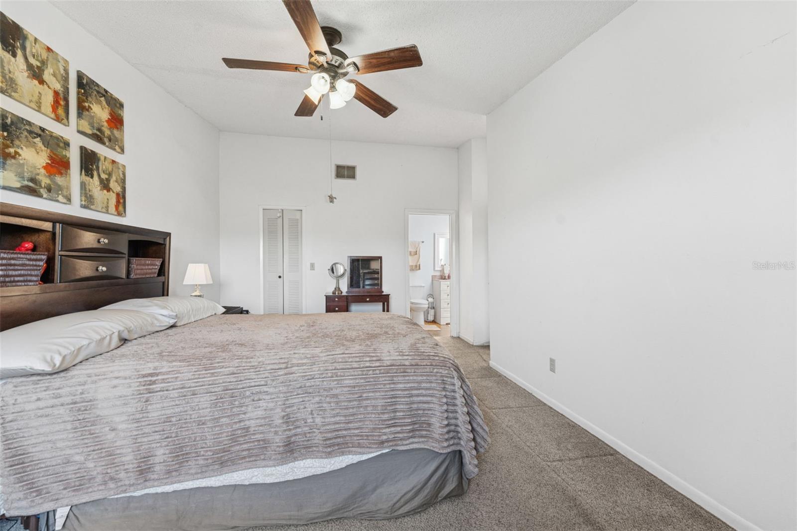 Image 18 of 31 For 5435 Sweetwater Terrace Circle
