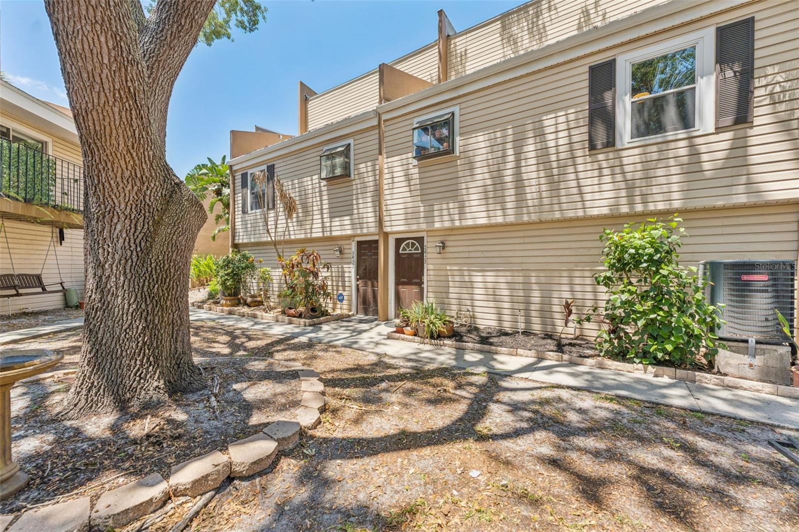 Image 2 of 31 For 5435 Sweetwater Terrace Circle