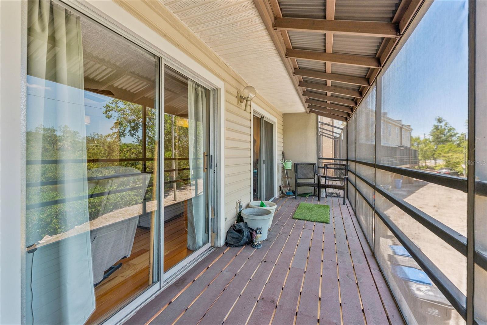 Image 22 of 31 For 5435 Sweetwater Terrace Circle