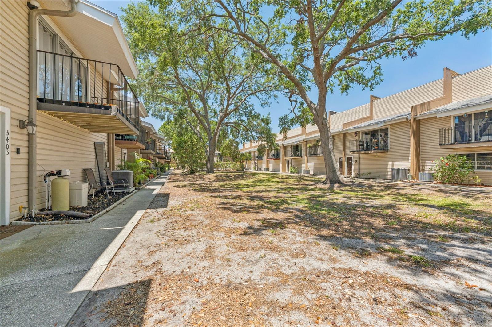 Image 24 of 31 For 5435 Sweetwater Terrace Circle