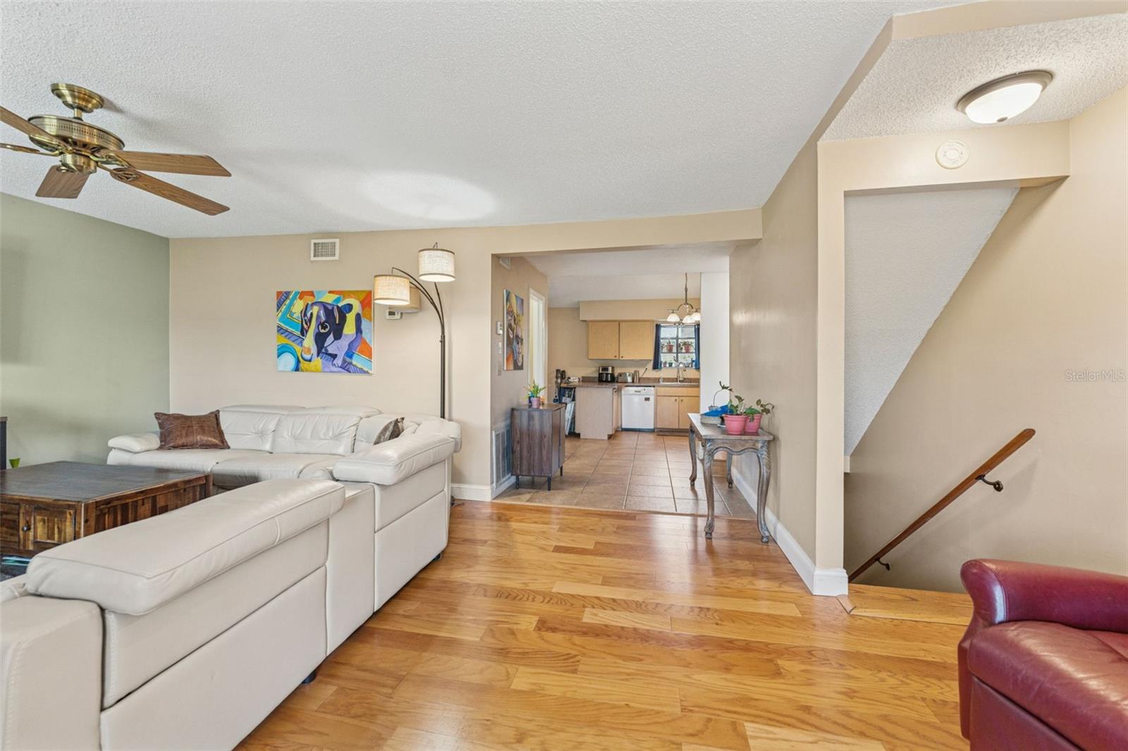 Image 6 of 31 For 5435 Sweetwater Terrace Circle
