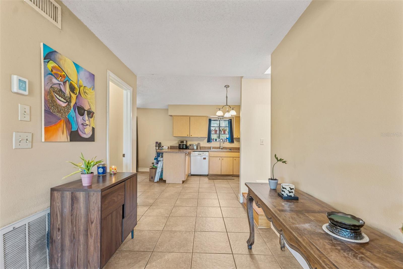 Image 7 of 31 For 5435 Sweetwater Terrace Circle