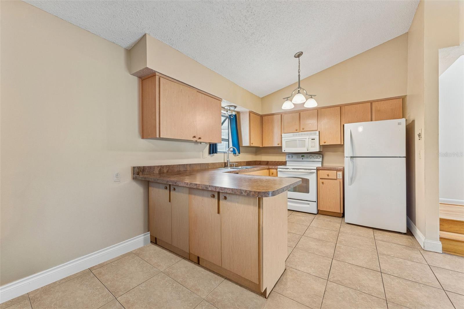 Image 8 of 31 For 5435 Sweetwater Terrace Circle