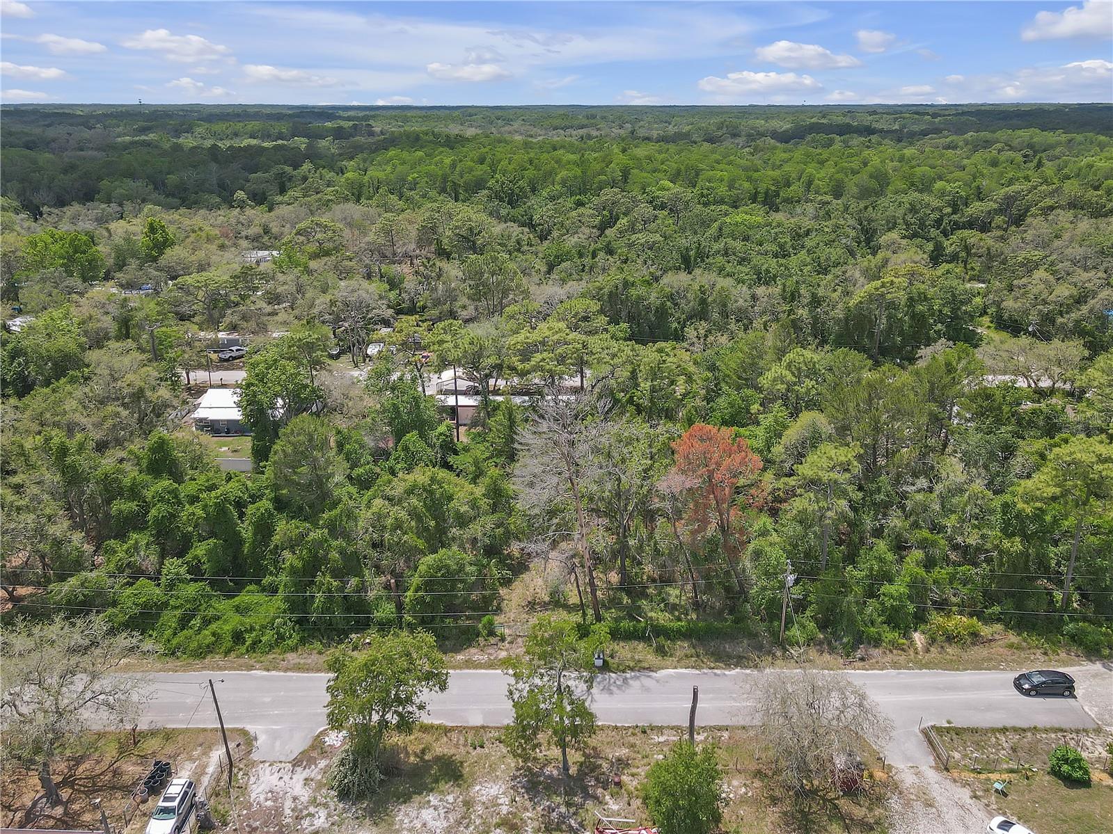 Listing photo id 8 for 10113 Waddell Street