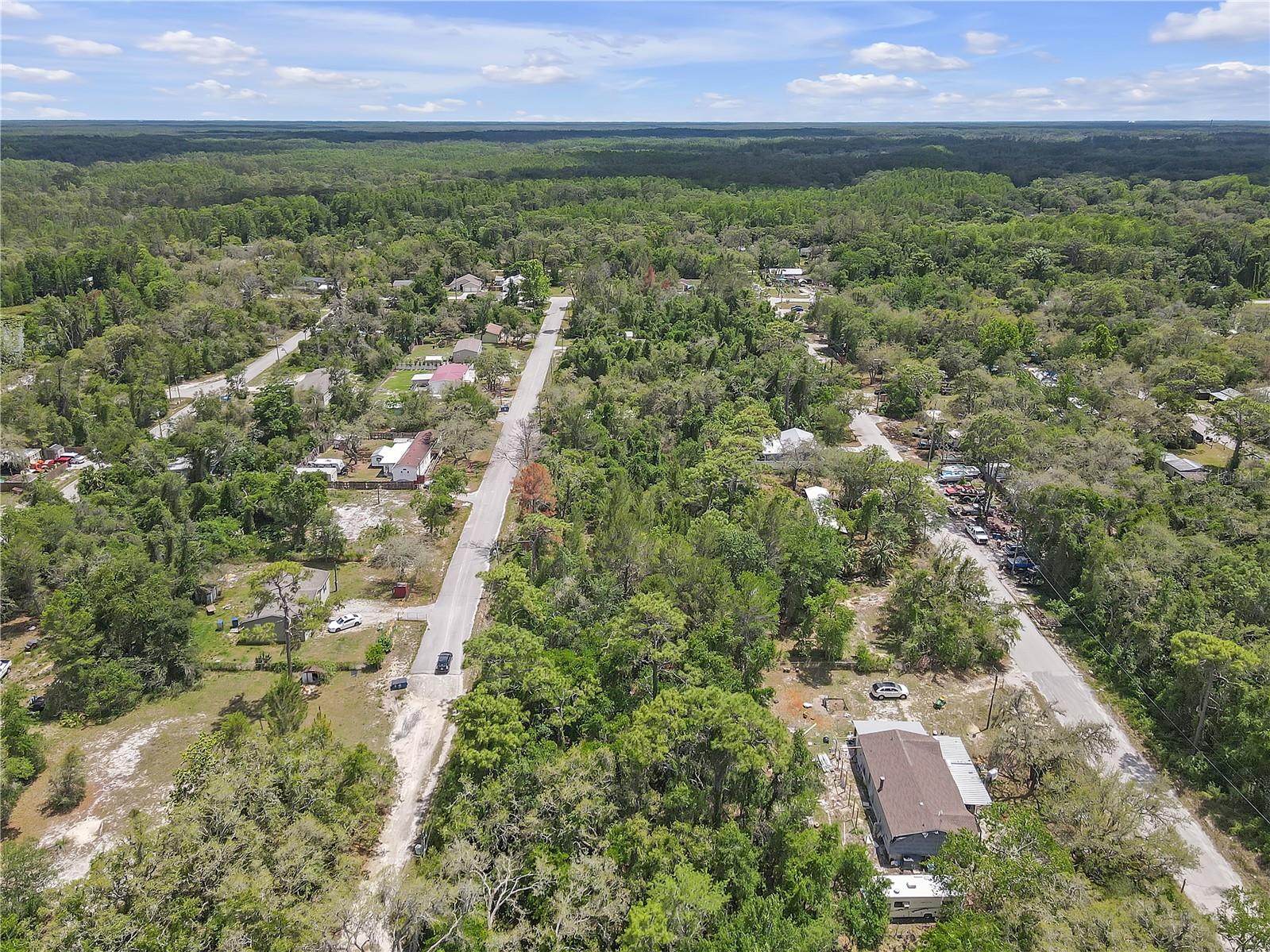 Listing photo id 2 for 10113 Waddell Street