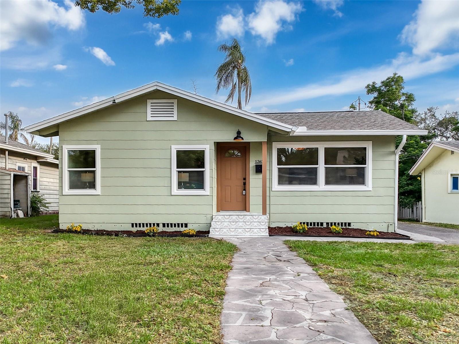 Details for 1267 Woodlawn Terrace, CLEARWATER, FL 33755