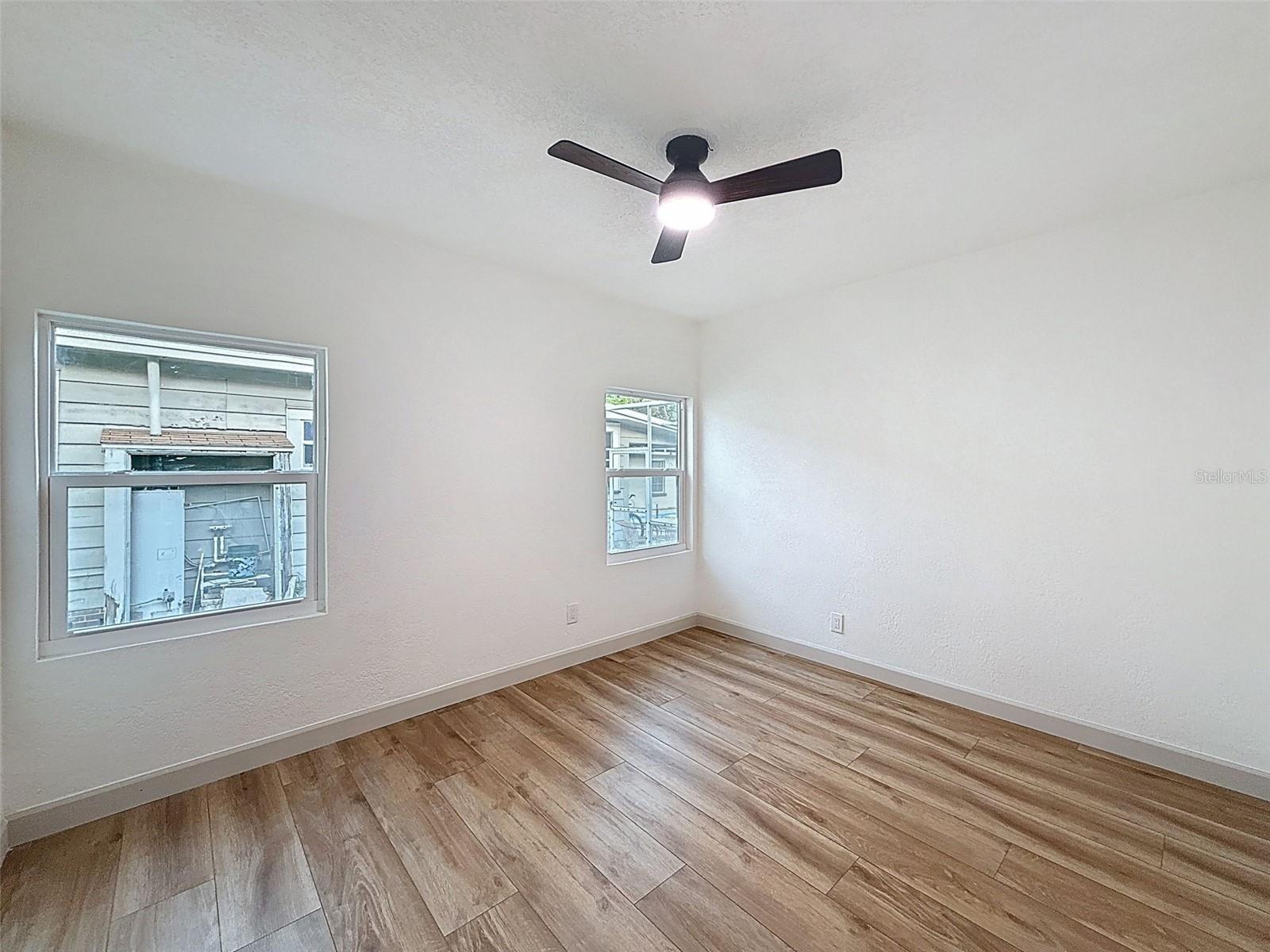 Image 14 of 54 For 1267 Woodlawn Terrace