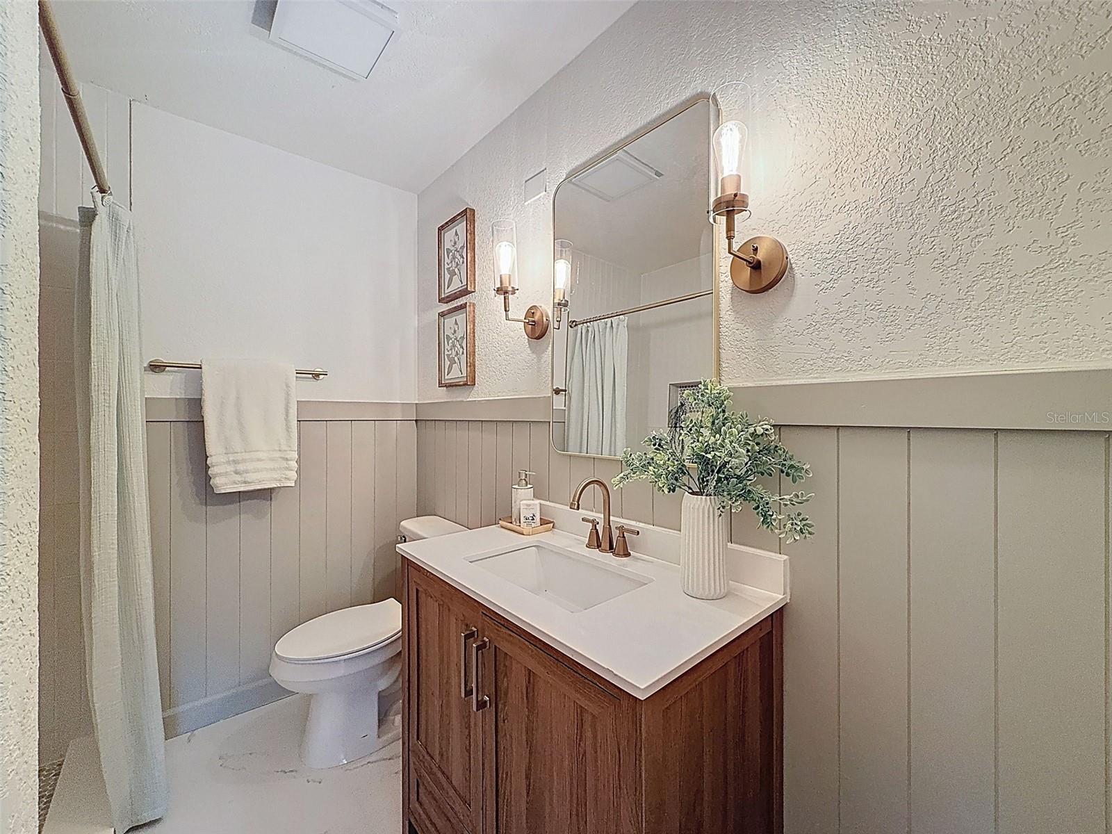 Image 17 of 54 For 1267 Woodlawn Terrace