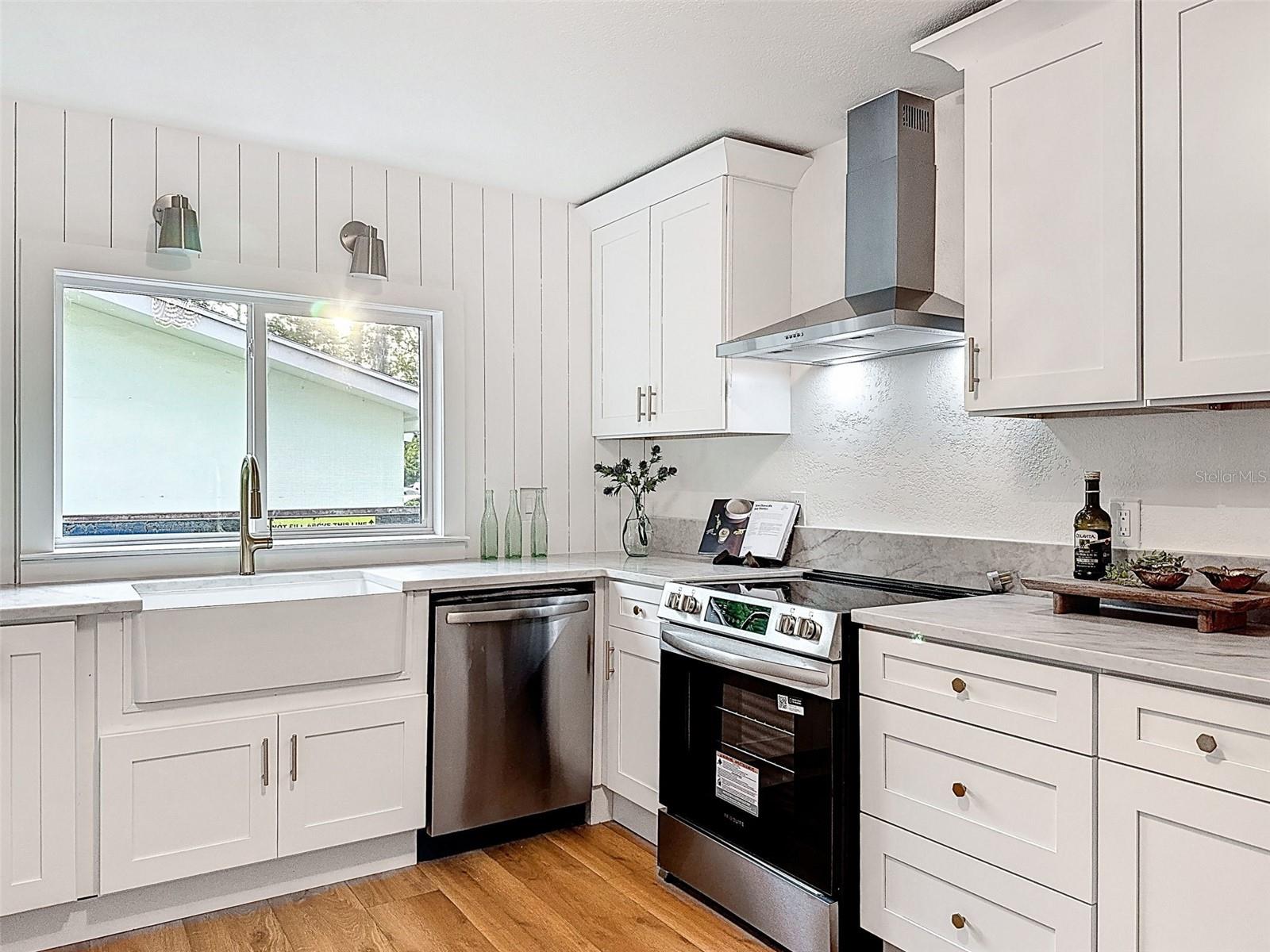 Image 31 of 54 For 1267 Woodlawn Terrace