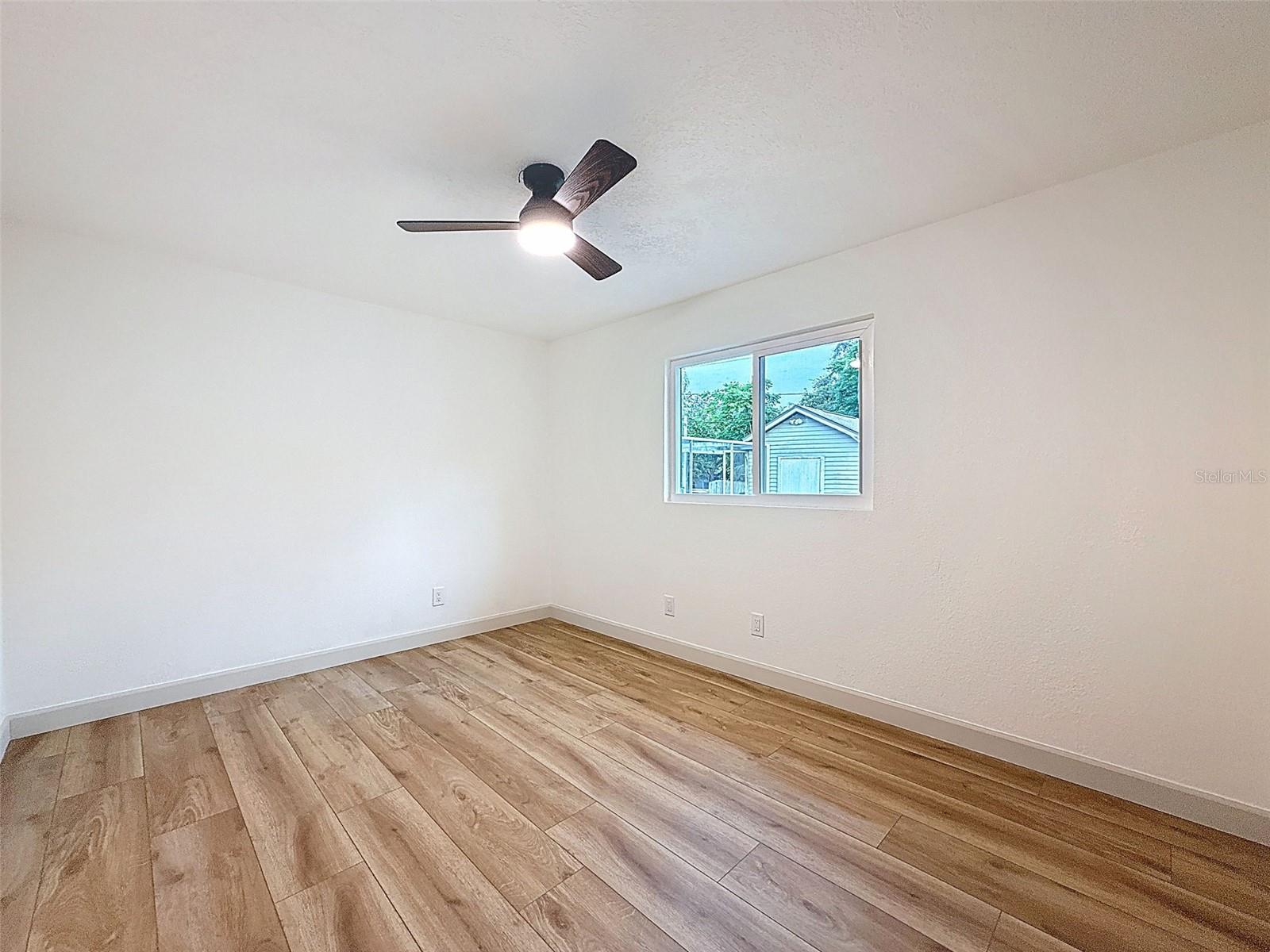 Image 41 of 54 For 1267 Woodlawn Terrace