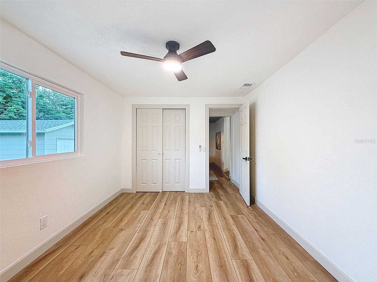 Image 43 of 54 For 1267 Woodlawn Terrace