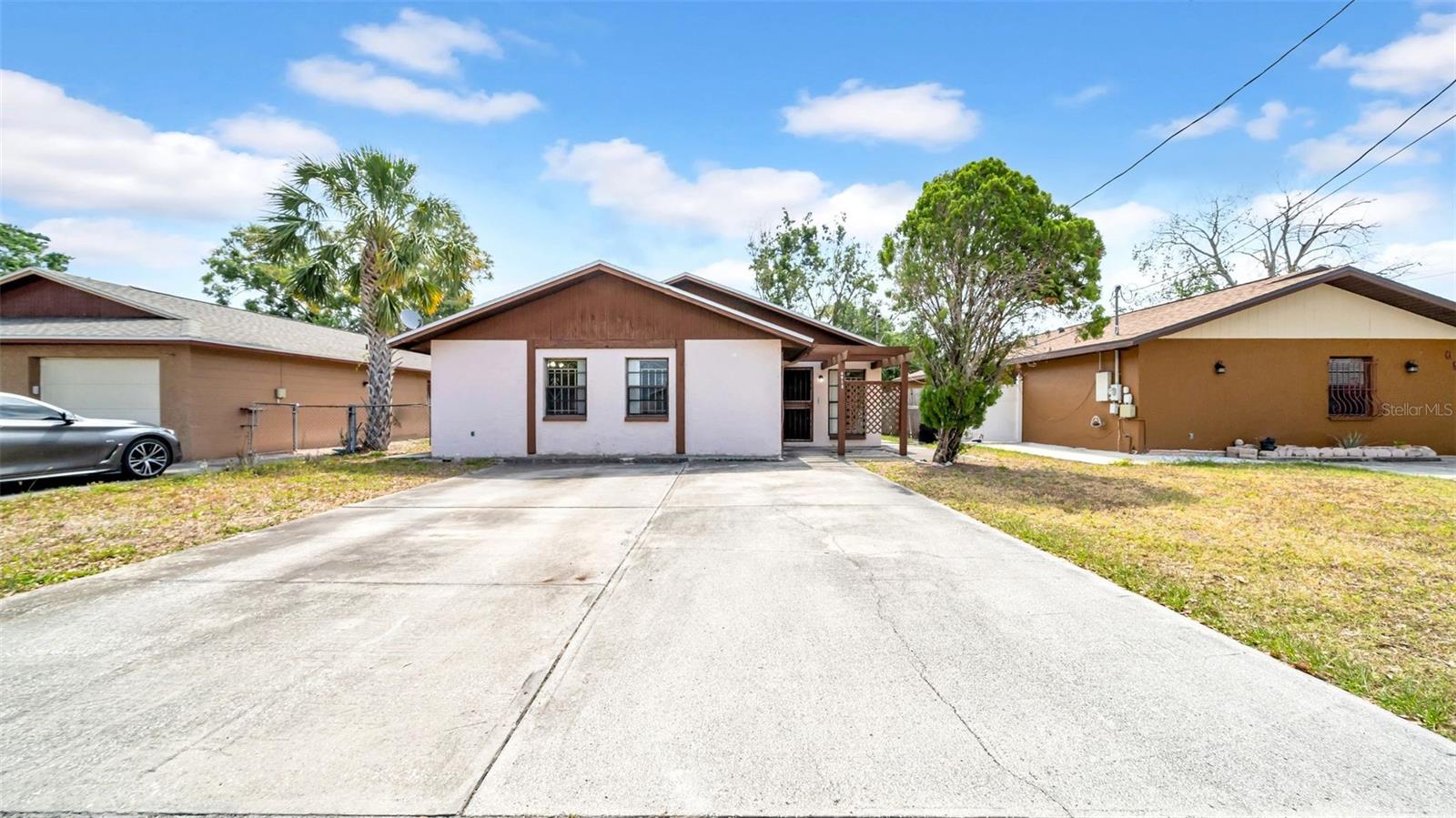 Details for 6915 Hubert Avenue, TAMPA, FL 33614