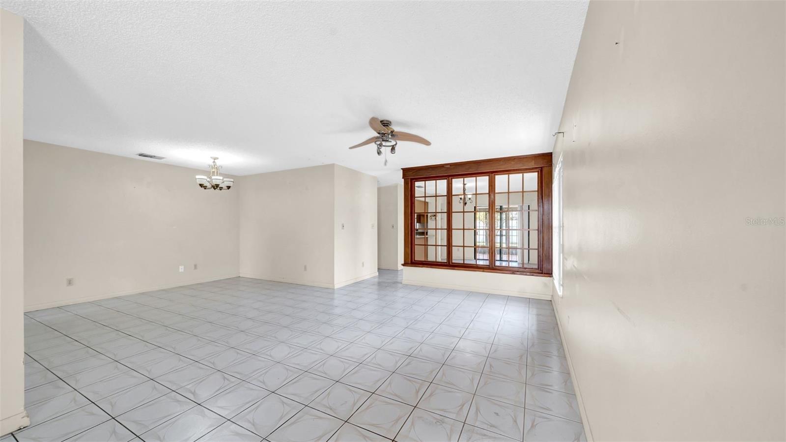 Image 10 of 68 For 6915 Hubert Avenue