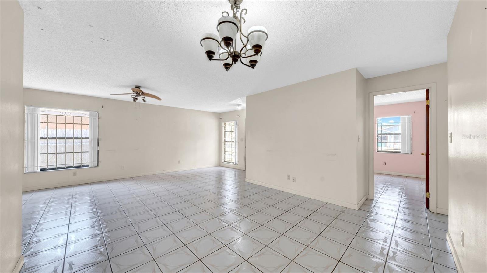 Image 11 of 68 For 6915 Hubert Avenue