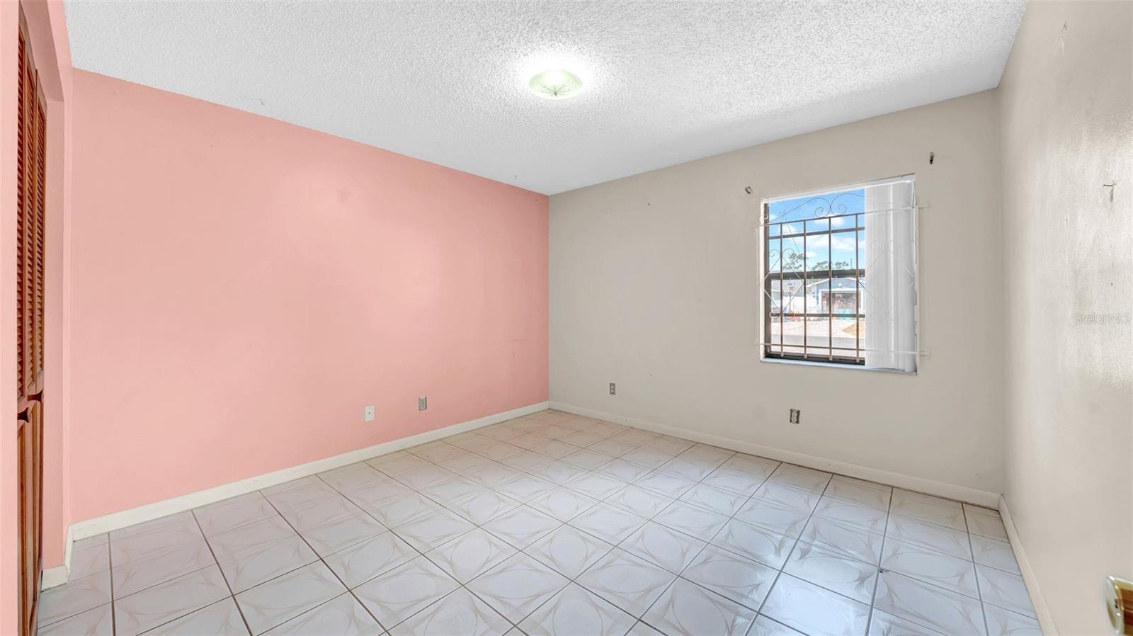 Image 14 of 68 For 6915 Hubert Avenue