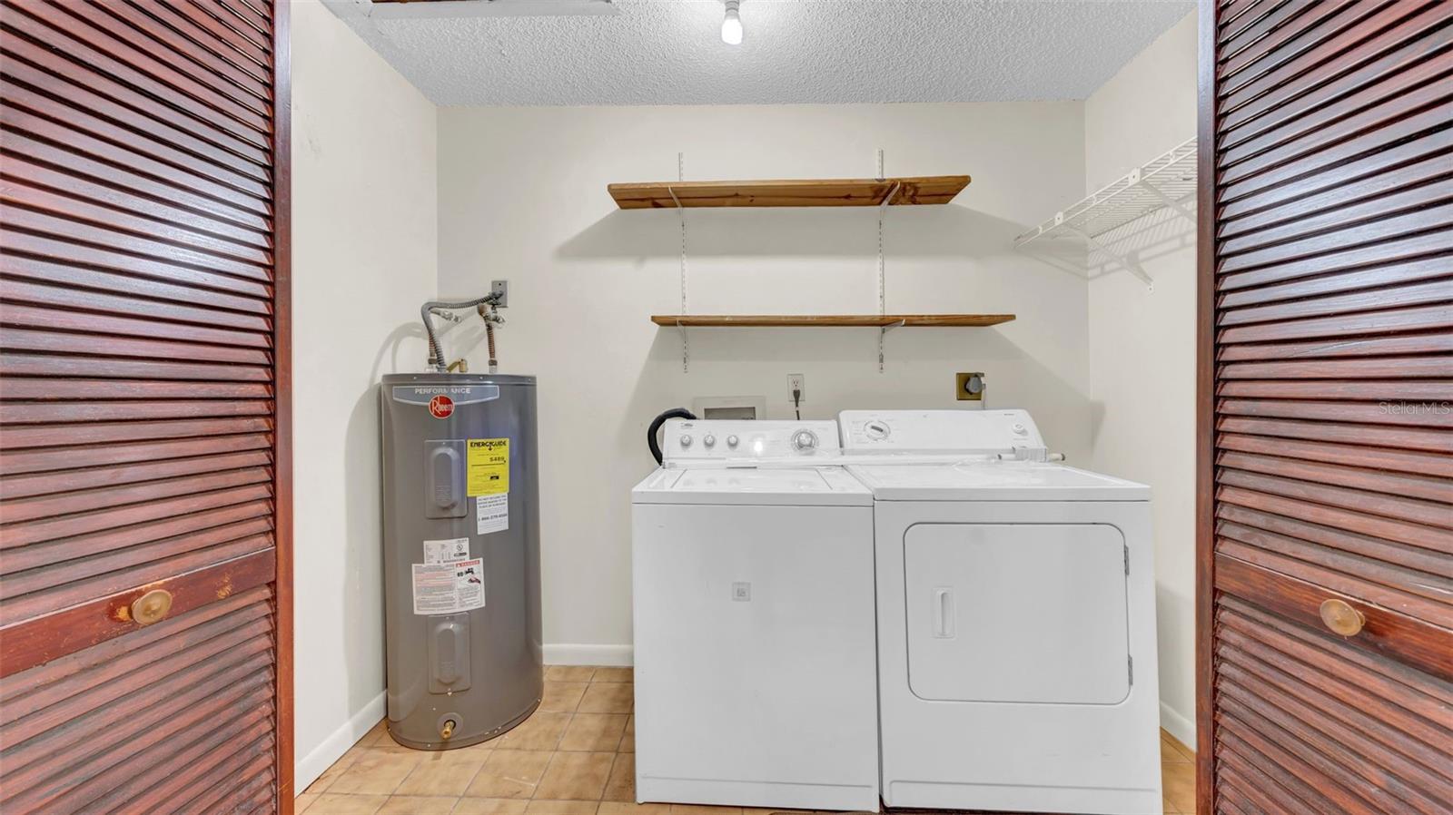 Image 30 of 68 For 6915 Hubert Avenue