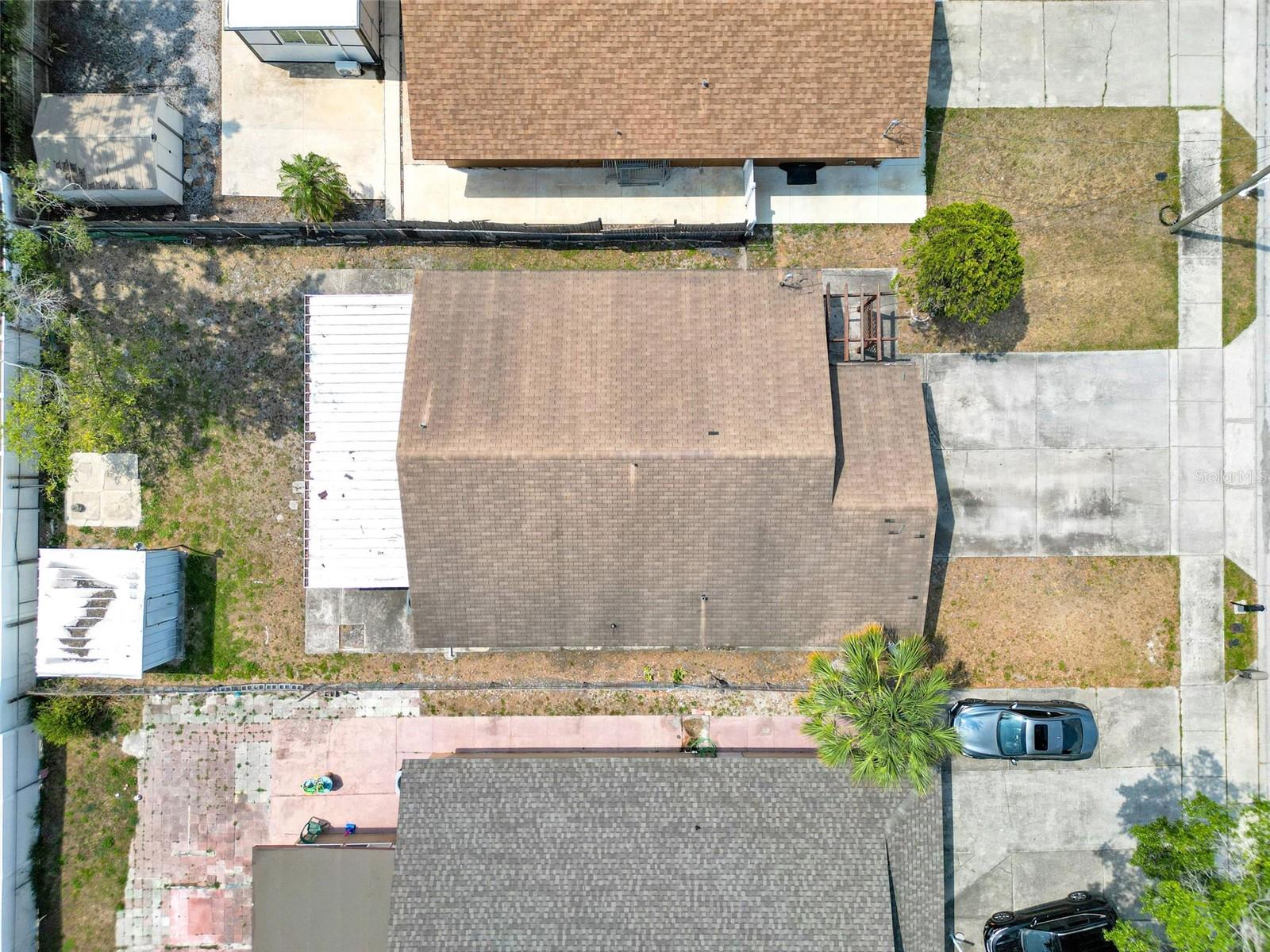 Image 46 of 68 For 6915 Hubert Avenue