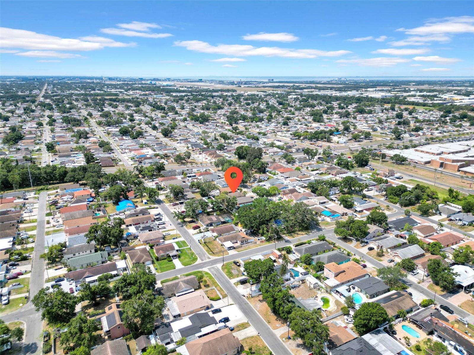 Image 66 of 68 For 6915 Hubert Avenue