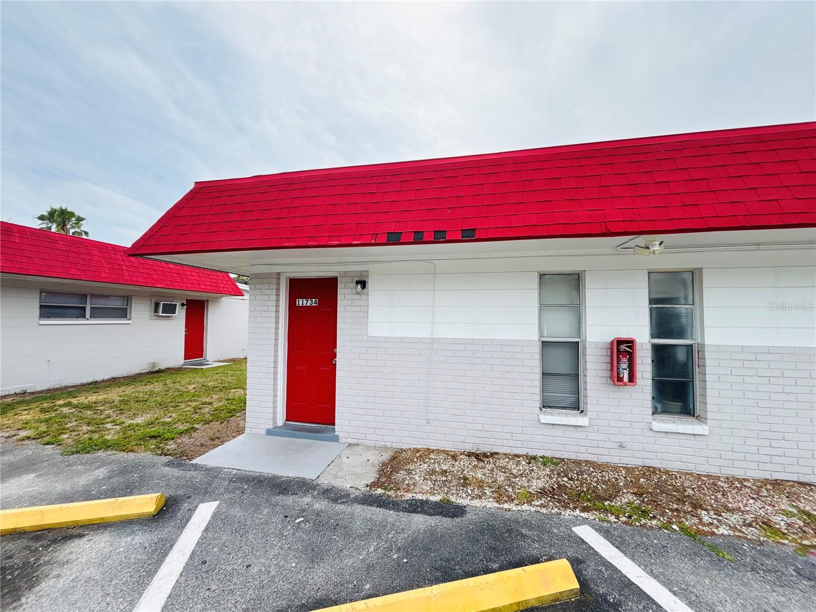 Details for 11734 14th Street, TAMPA, FL 33612