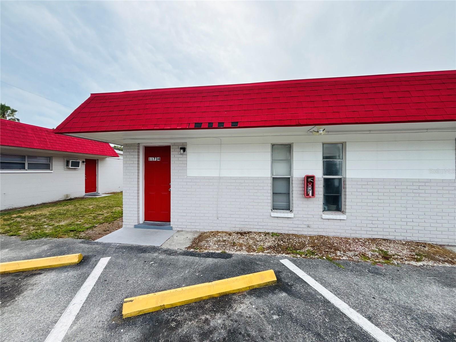 Image 2 of 9 For 11734 14th Street