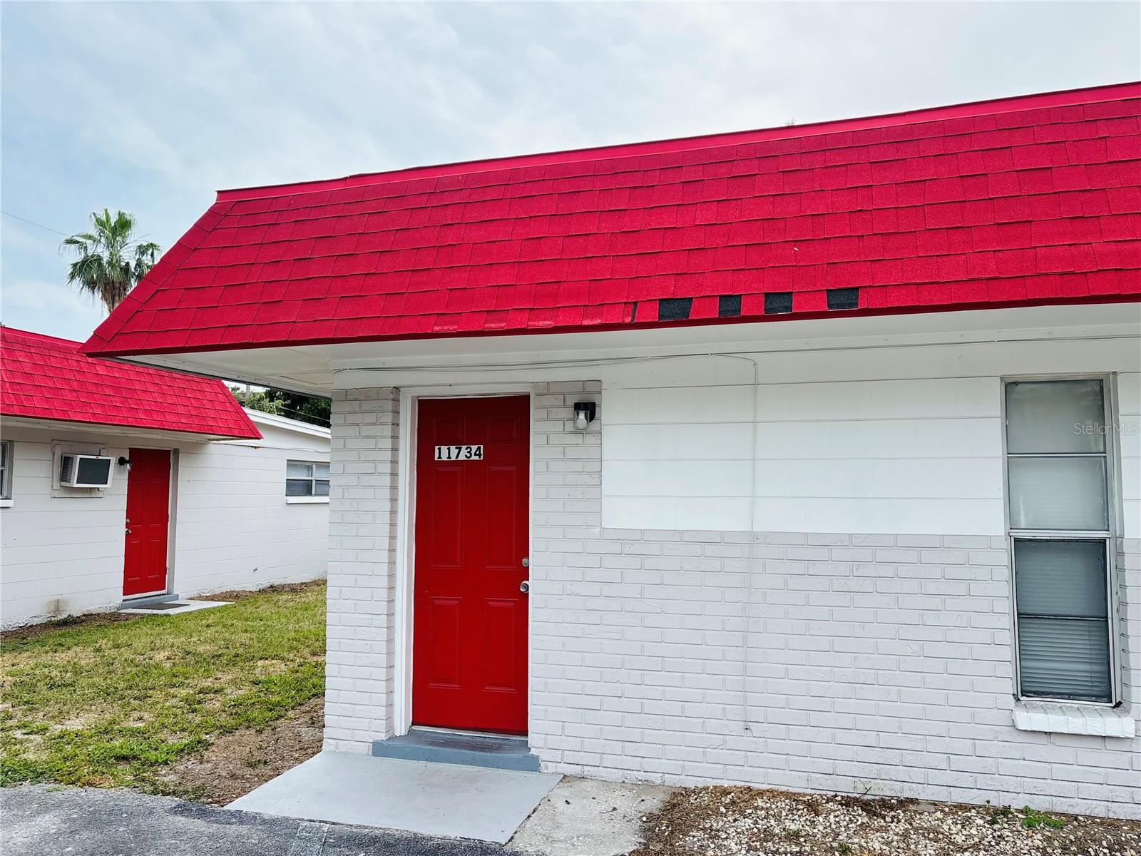 Image 3 of 9 For 11734 14th Street