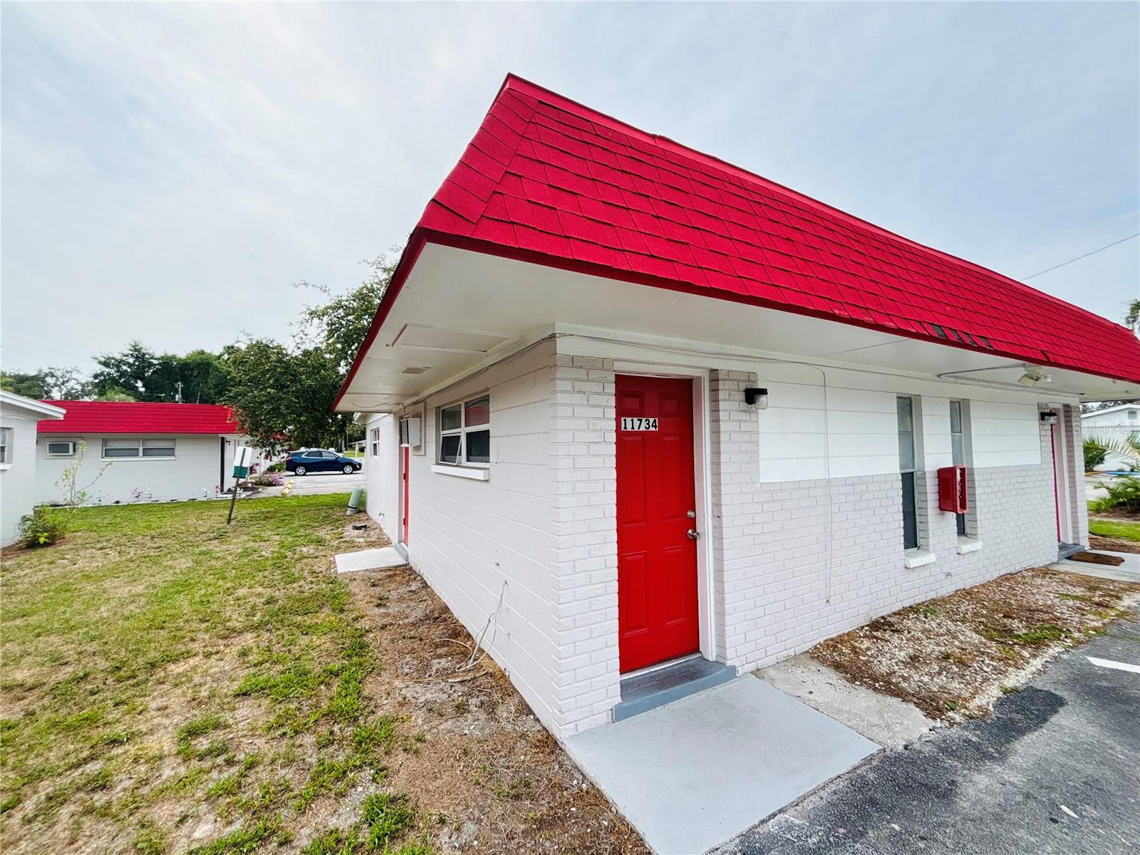 Image 4 of 9 For 11734 14th Street