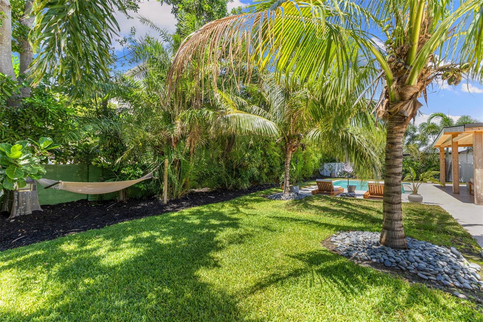 Image 55 of 59 For 4618 Bayshore Boulevard Ne