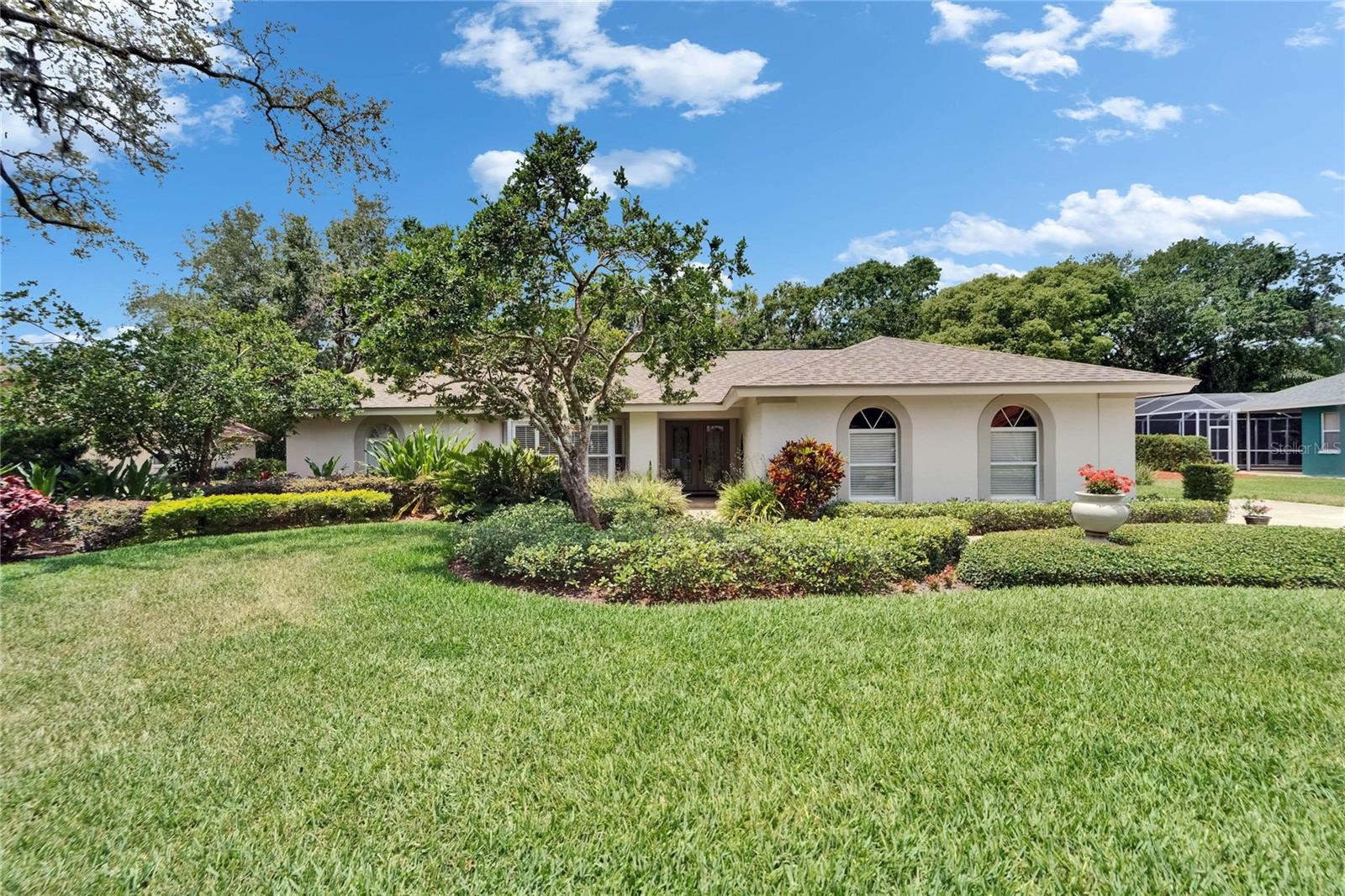 Details for 2811 Barret Avenue, PLANT CITY, FL 33566