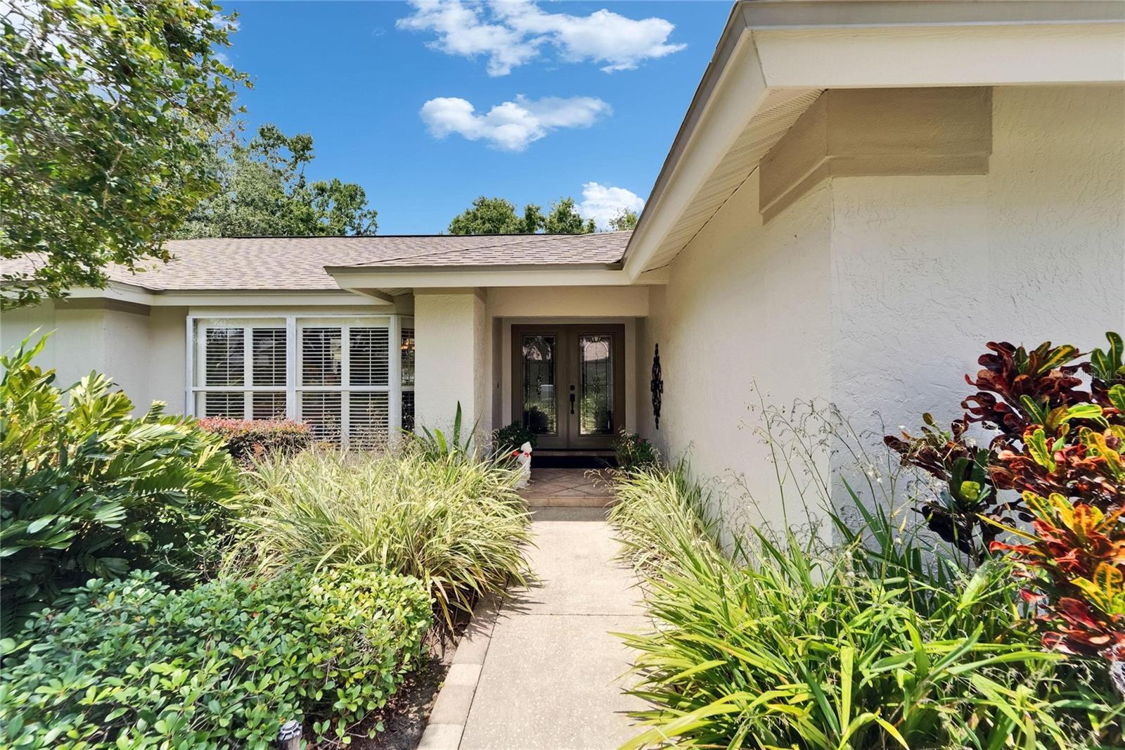 Image 3 of 72 For 2811 Barret Avenue