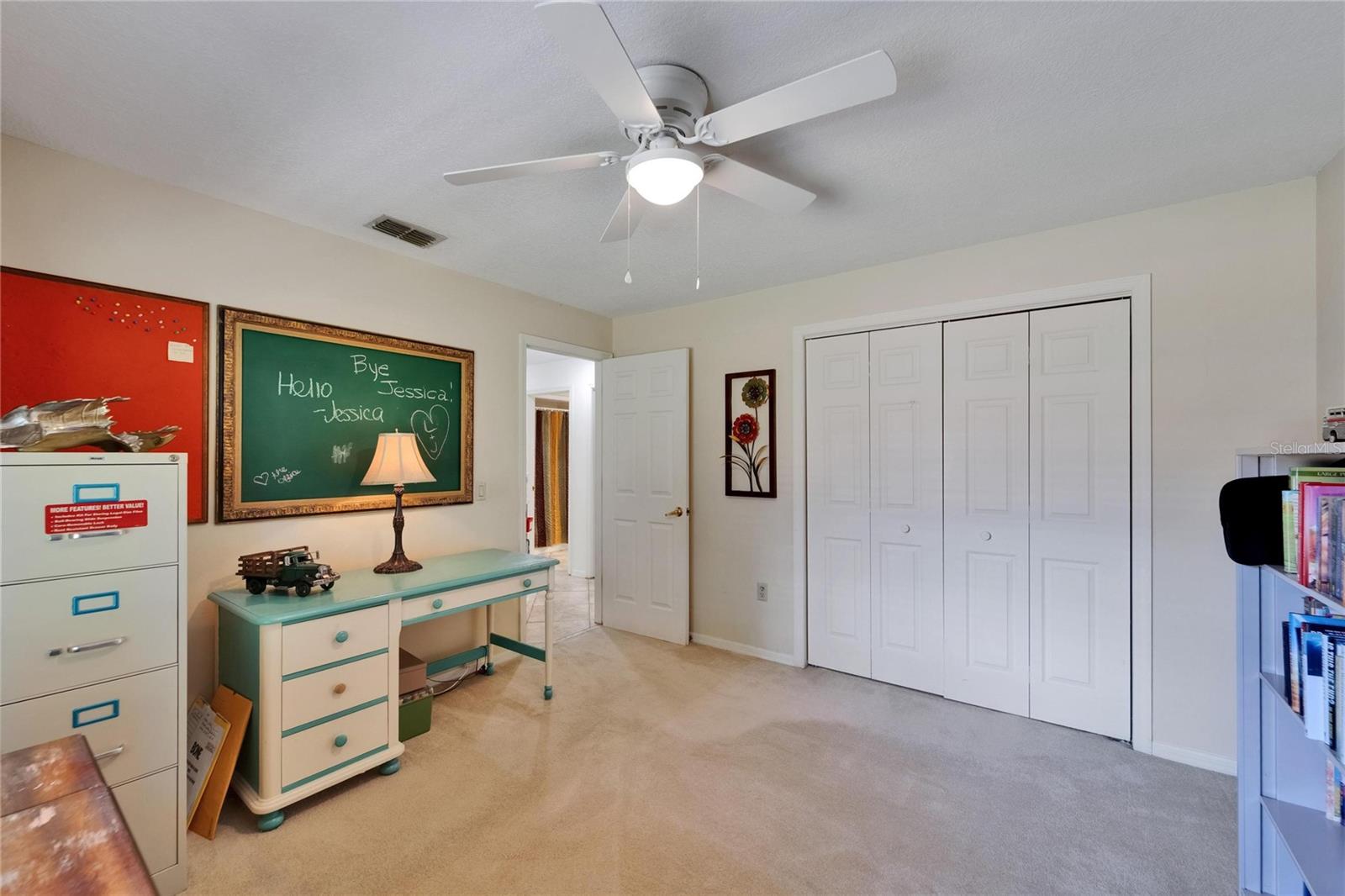 Image 46 of 72 For 2811 Barret Avenue