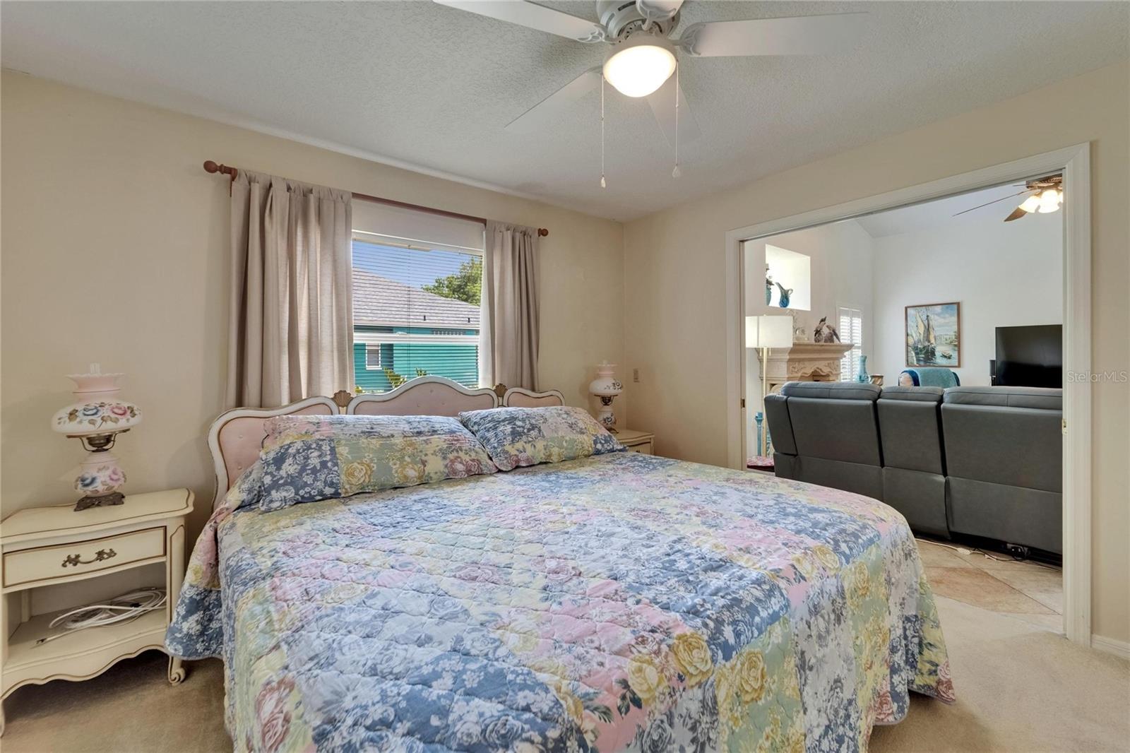 Image 48 of 72 For 2811 Barret Avenue