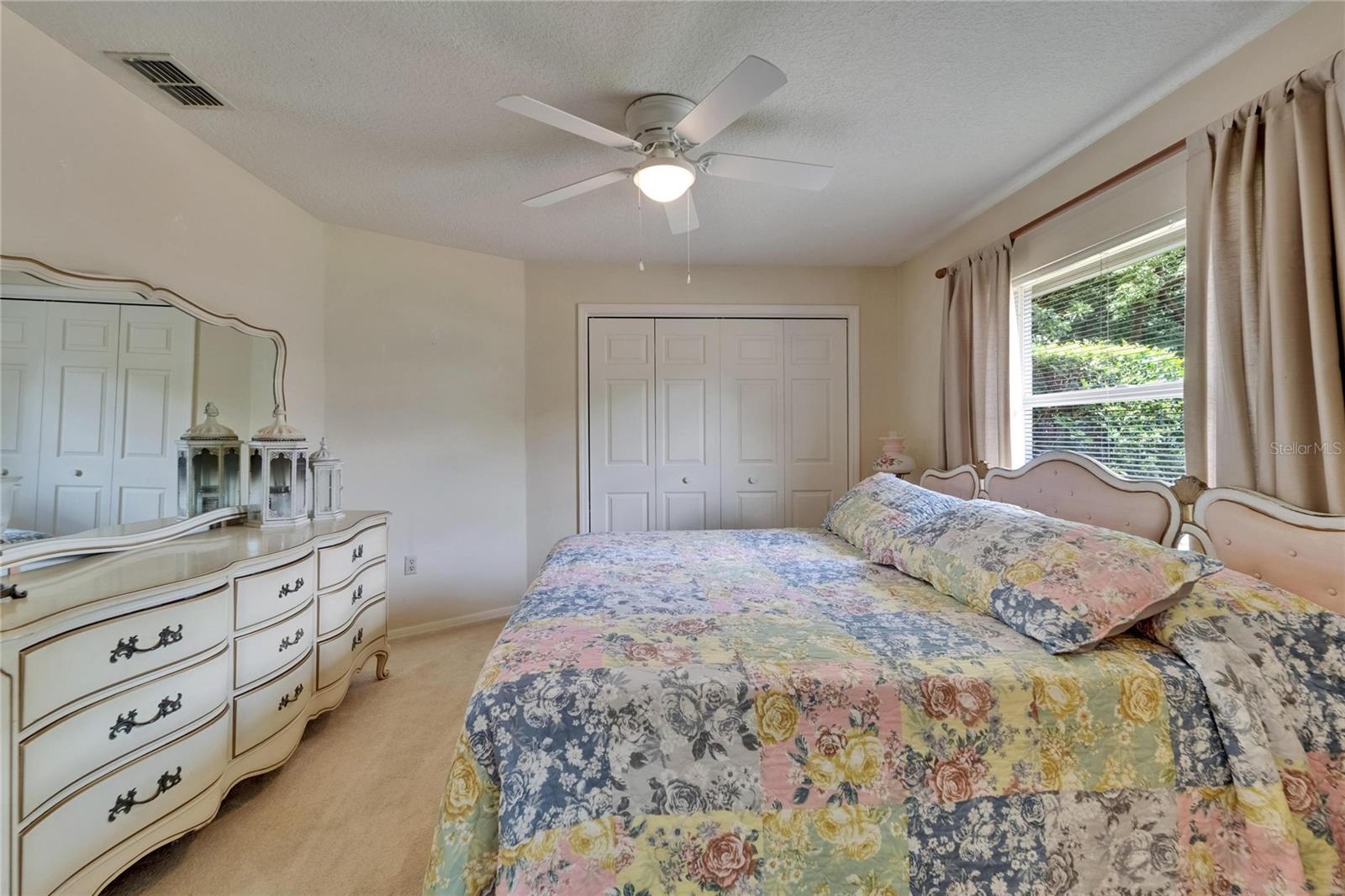 Image 49 of 72 For 2811 Barret Avenue